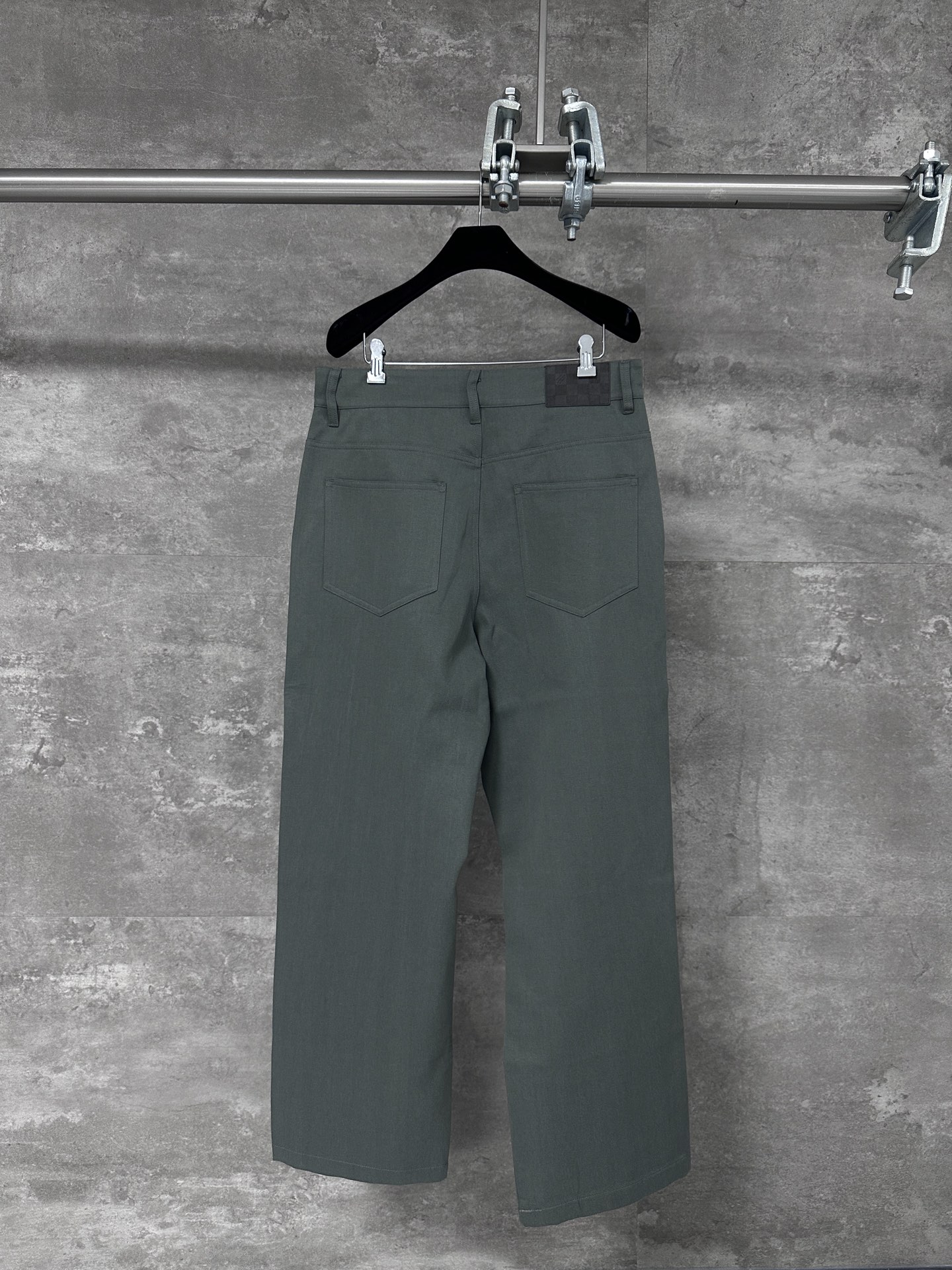 b652cb6afb7328b14ce0b90e201146b0_1754912605_7501.jpg b652cb6afb7328b14ce0b90e201146b0_1754912605_7501_1754912886.jpg