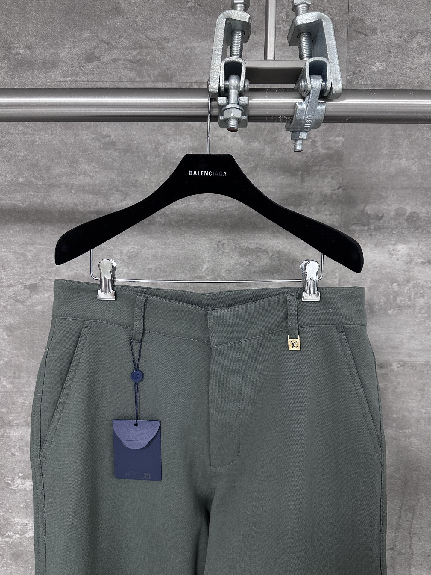 b652cb6afb7328b14ce0b90e201146b0_1754912606_1897.jpg b652cb6afb7328b14ce0b90e201146b0_1754912606_1897_1754912886.jpg