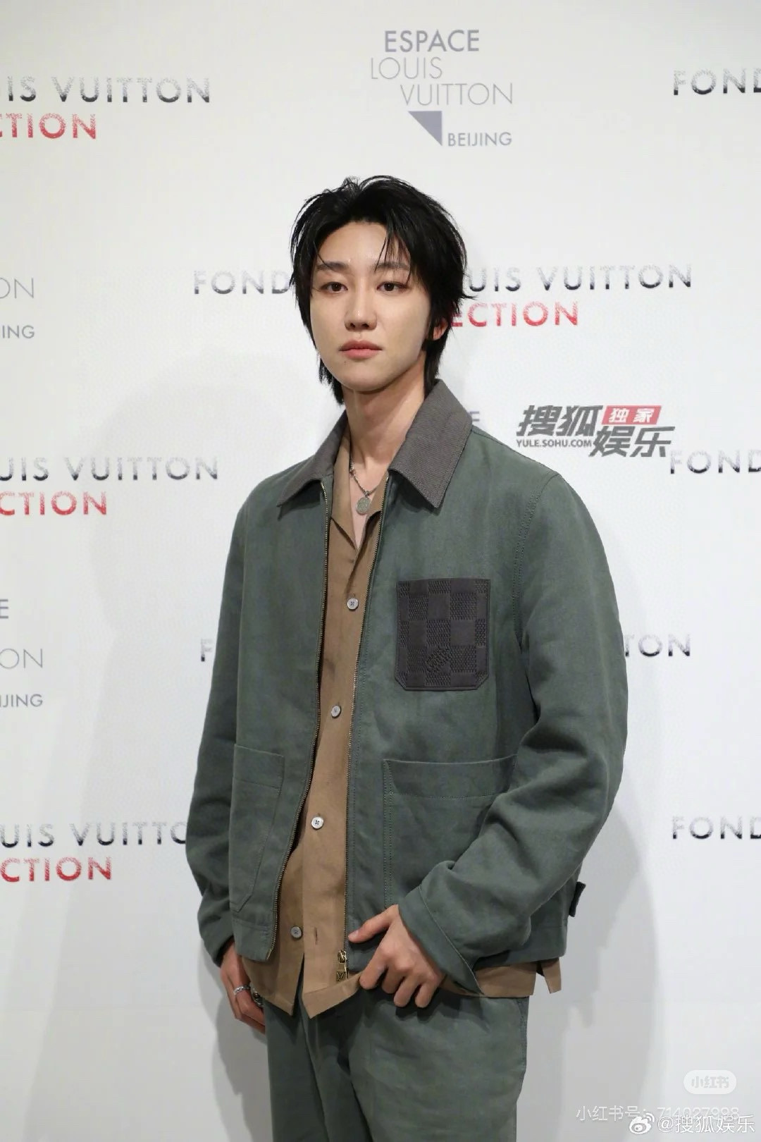 b652cb6afb7328b14ce0b90e201146b0_1754912606_6586.jpg b652cb6afb7328b14ce0b90e201146b0_1754912606_6586_1754912886.jpg