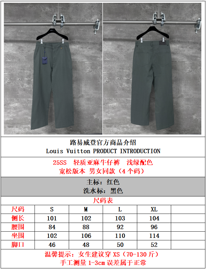 b652cb6afb7328b14ce0b90e201146b0_1754912606_7415.jpg b652cb6afb7328b14ce0b90e201146b0_1754912606_7415_1754912886.jpg