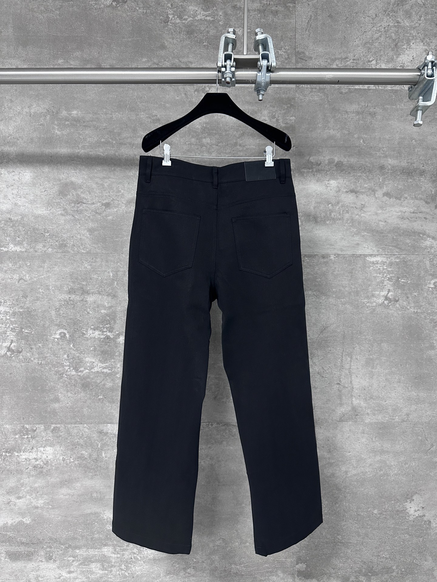 b652cb6afb7328b14ce0b90e201146b0_1754912928_9145.jpg b652cb6afb7328b14ce0b90e201146b0_1754912928_9145.jpg