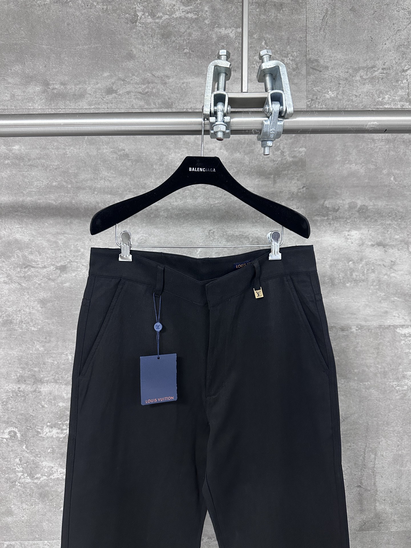 b652cb6afb7328b14ce0b90e201146b0_1754912929_0428.jpg b652cb6afb7328b14ce0b90e201146b0_1754912929_0428.jpg