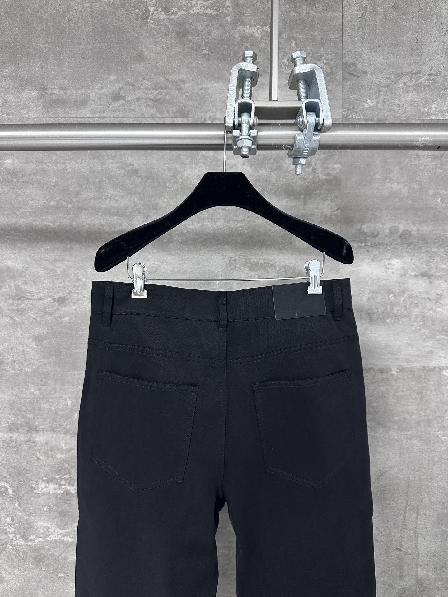 b652cb6afb7328b14ce0b90e201146b0_1754912929_5339.jpg b652cb6afb7328b14ce0b90e201146b0_1754912929_5339.jpg