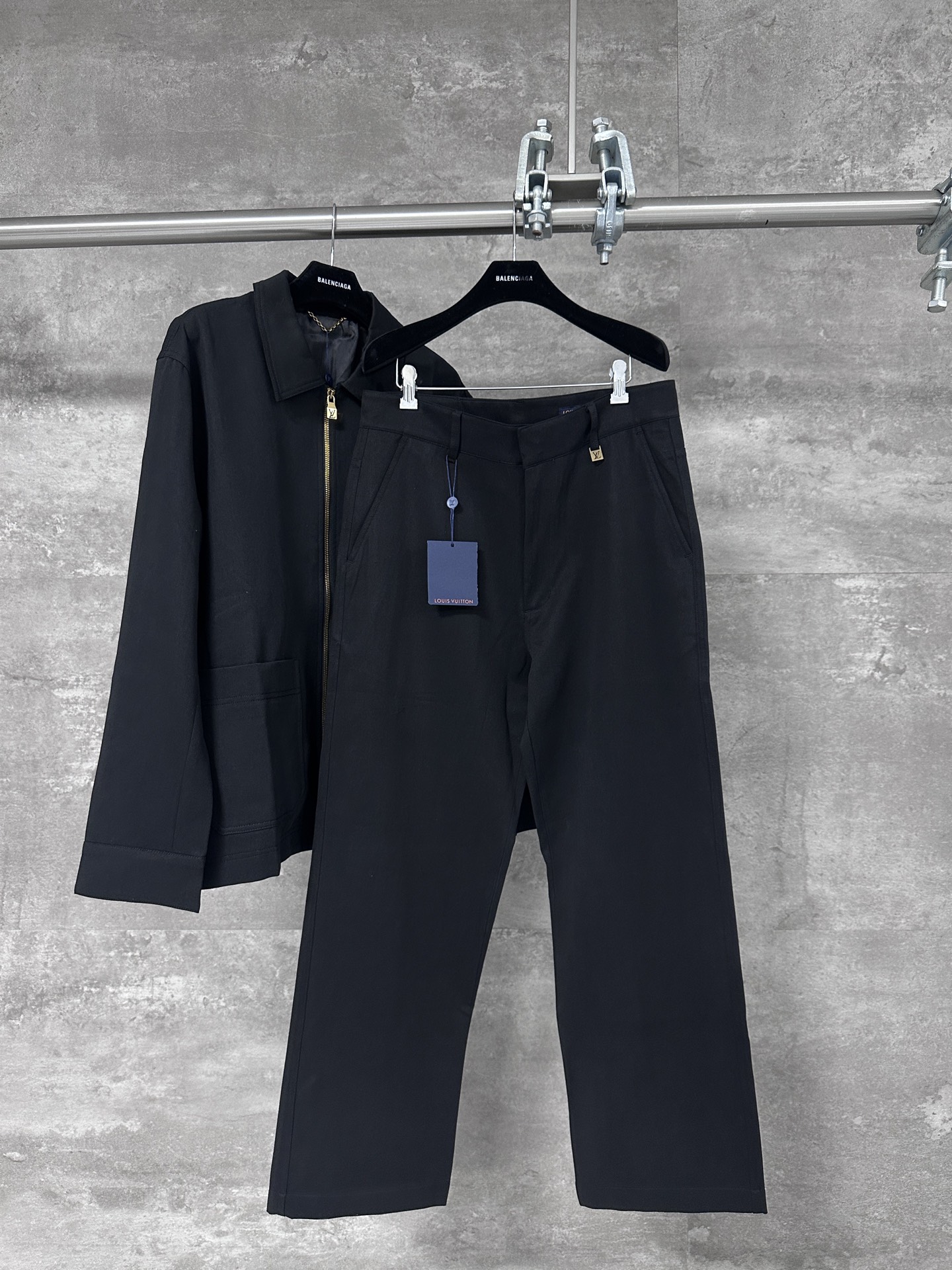 b652cb6afb7328b14ce0b90e201146b0_1754912929_6368.jpg b652cb6afb7328b14ce0b90e201146b0_1754912929_6368.jpg