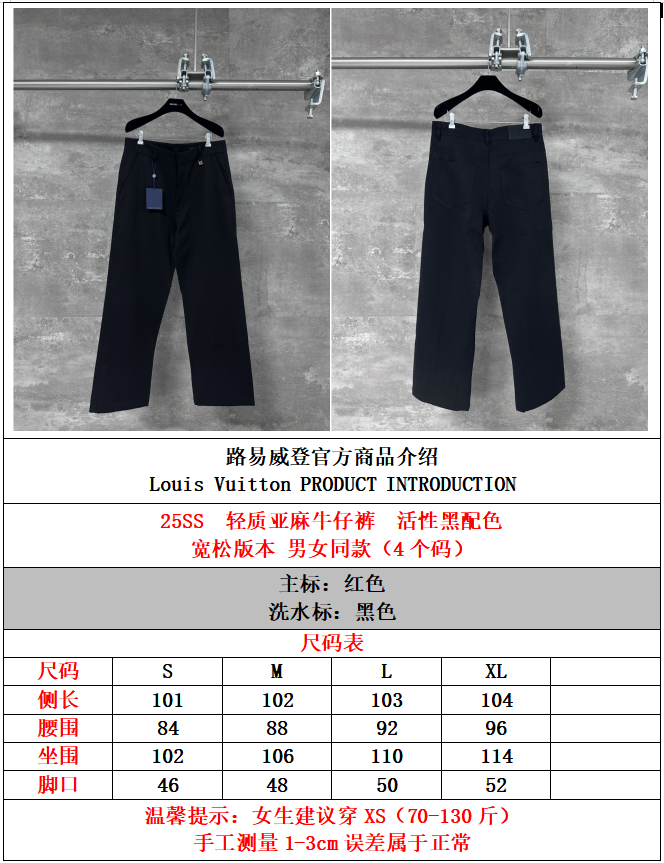 b652cb6afb7328b14ce0b90e201146b0_1754912929_7299.jpg b652cb6afb7328b14ce0b90e201146b0_1754912929_7299.jpg