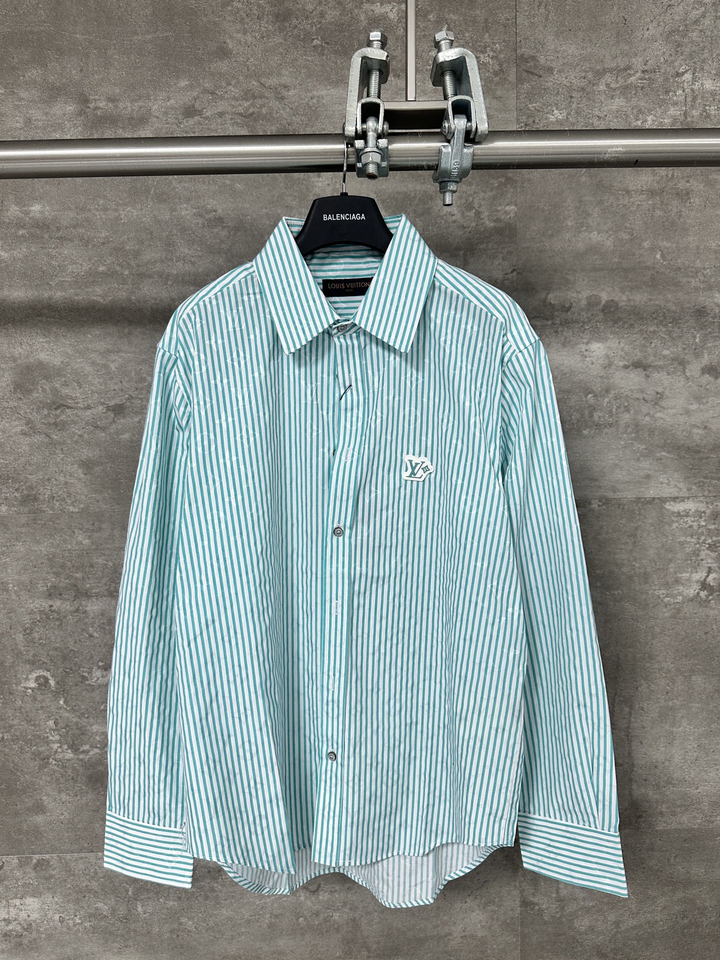 b652cb6afb7328b14ce0b90e201146b0_1754913055_3795.jpg b652cb6afb7328b14ce0b90e201146b0_1754913055_3795_1754913106.jpg