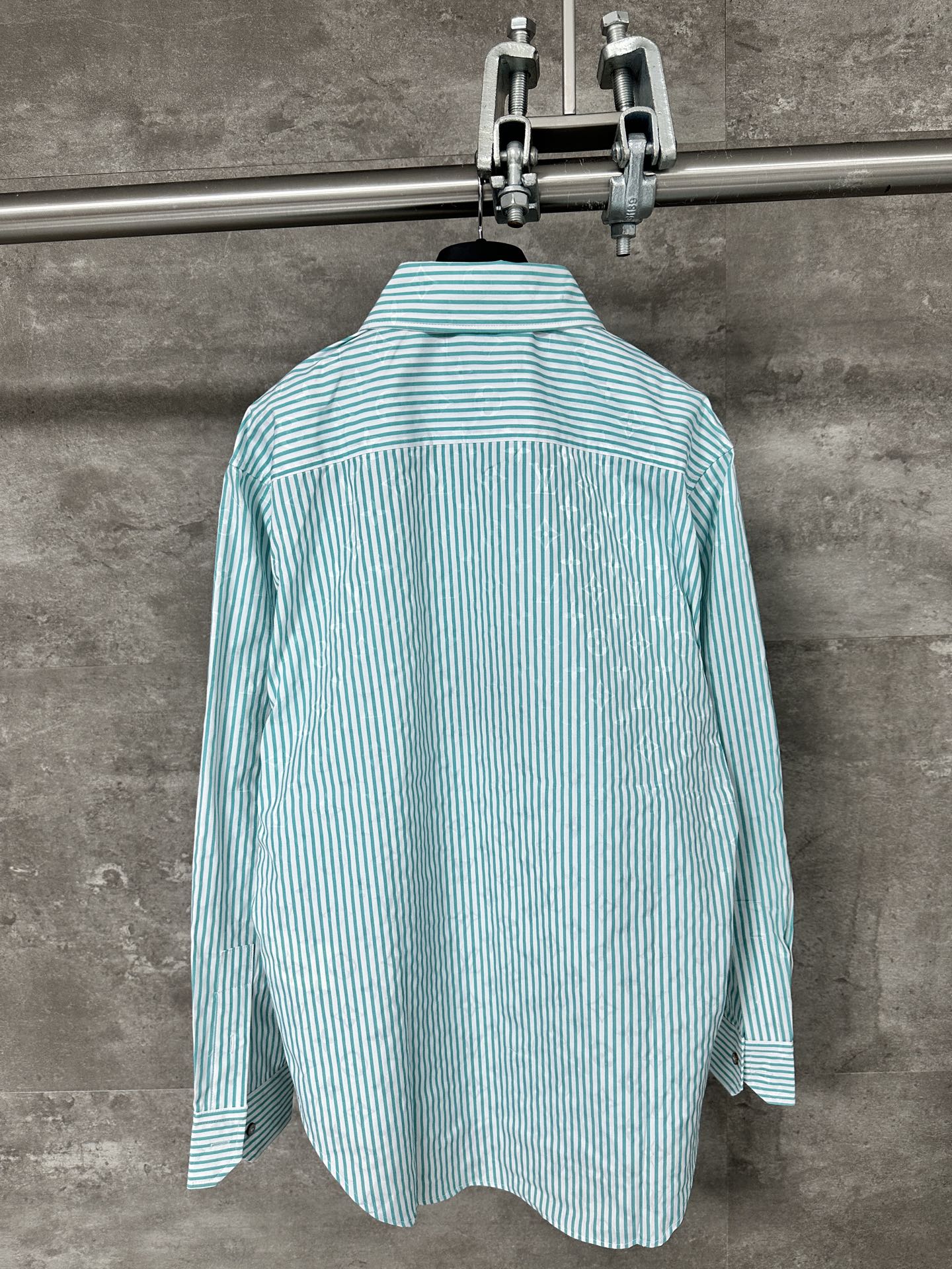 b652cb6afb7328b14ce0b90e201146b0_1754913055_9512.jpg b652cb6afb7328b14ce0b90e201146b0_1754913055_9512_1754913106.jpg