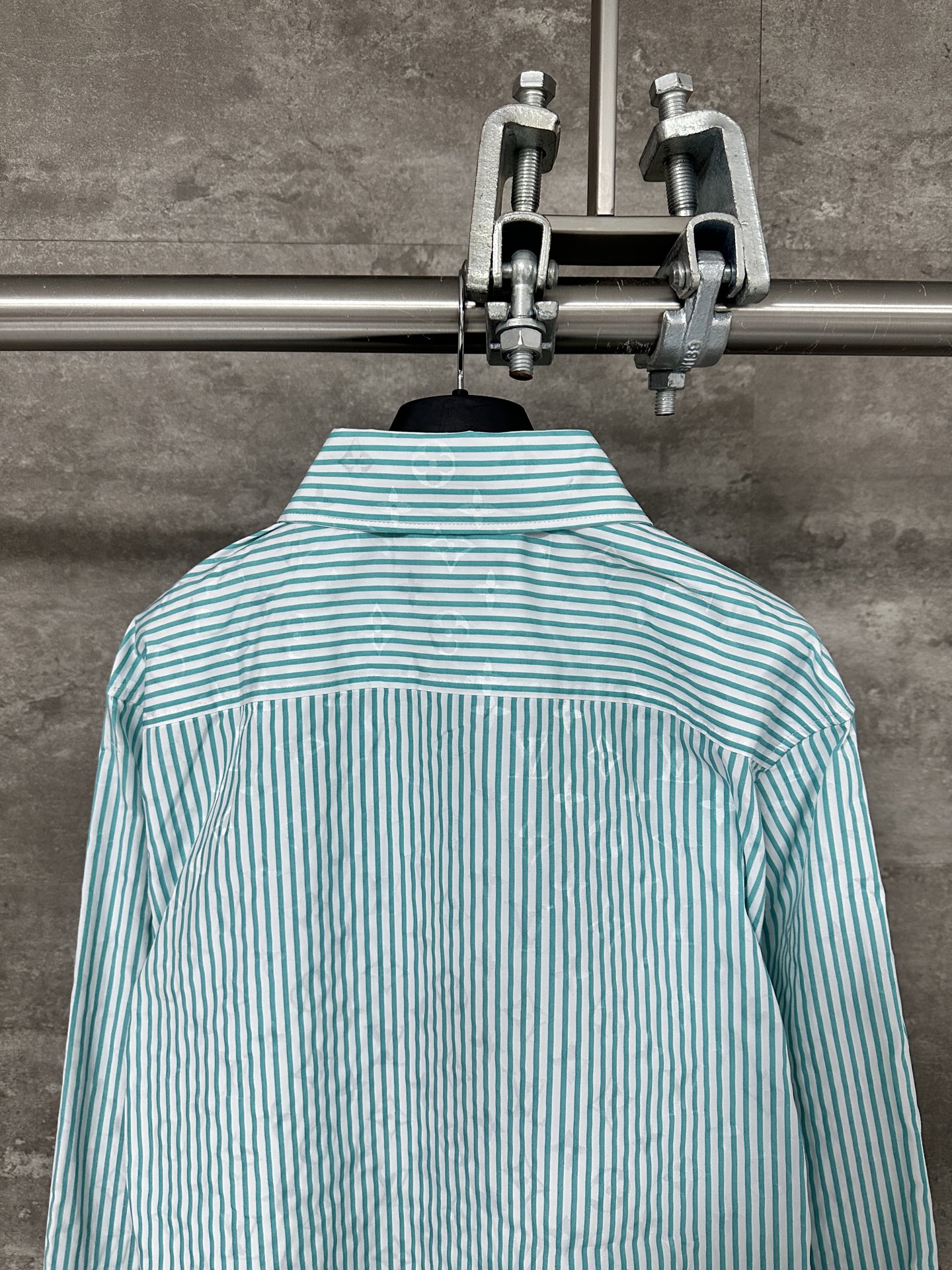 b652cb6afb7328b14ce0b90e201146b0_1754913056_2891.jpg b652cb6afb7328b14ce0b90e201146b0_1754913056_2891_1754913106.jpg