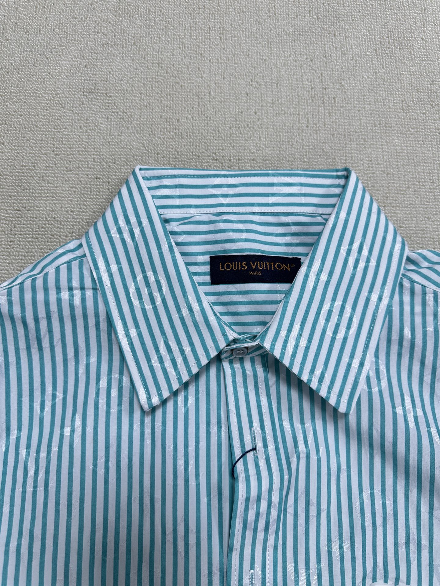 b652cb6afb7328b14ce0b90e201146b0_1754913056_7515.jpg b652cb6afb7328b14ce0b90e201146b0_1754913056_7515_1754913106.jpg