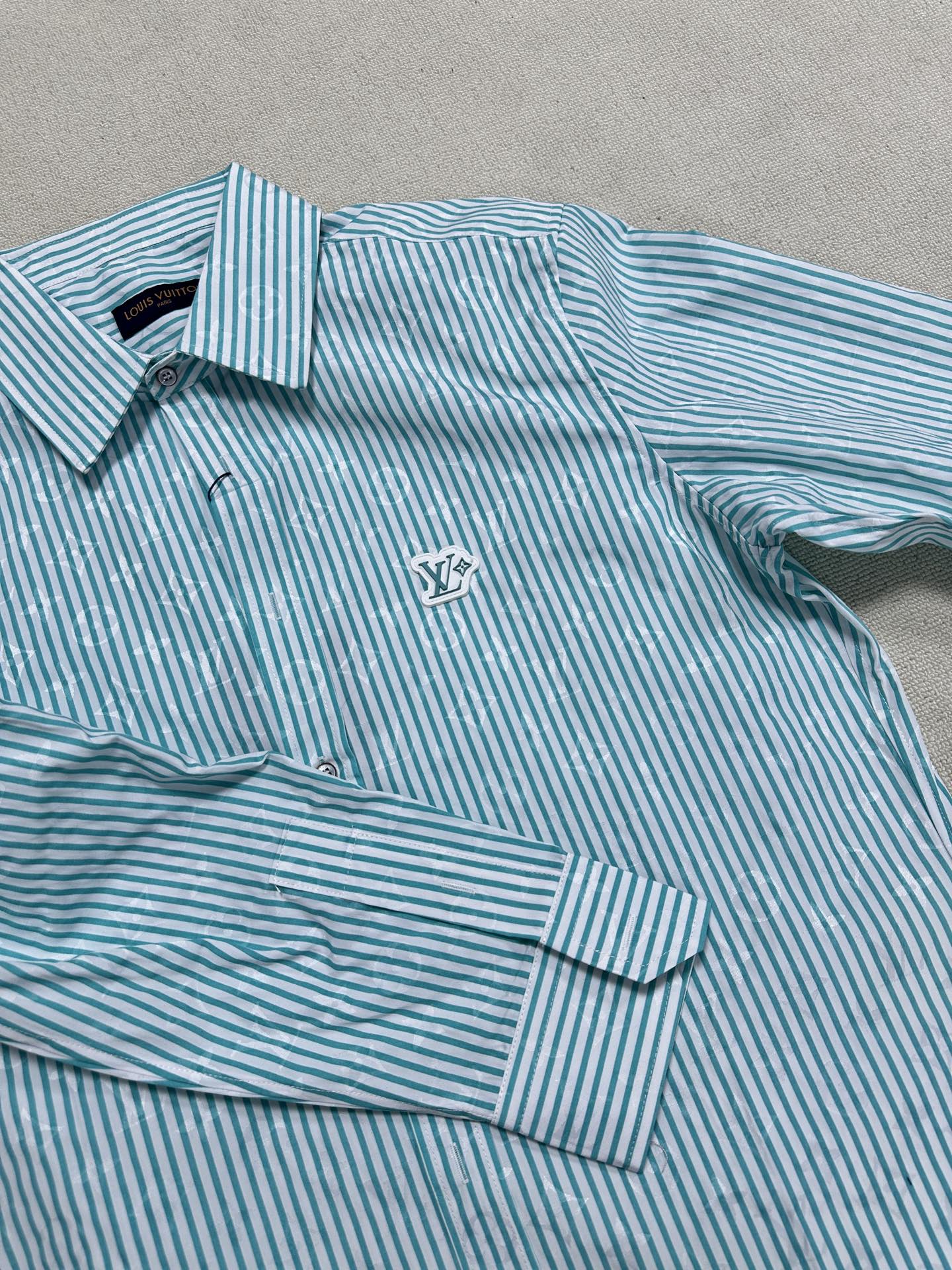 b652cb6afb7328b14ce0b90e201146b0_1754913056_8585.jpg b652cb6afb7328b14ce0b90e201146b0_1754913056_8585_1754913106.jpg