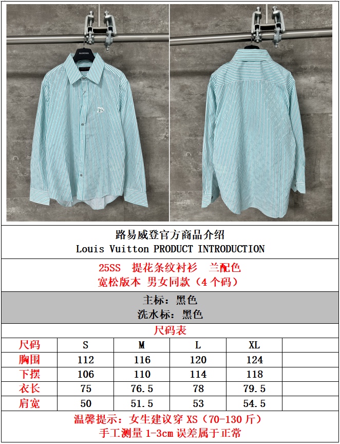 b652cb6afb7328b14ce0b90e201146b0_1754913057_3818.jpg b652cb6afb7328b14ce0b90e201146b0_1754913057_3818_1754913106.jpg