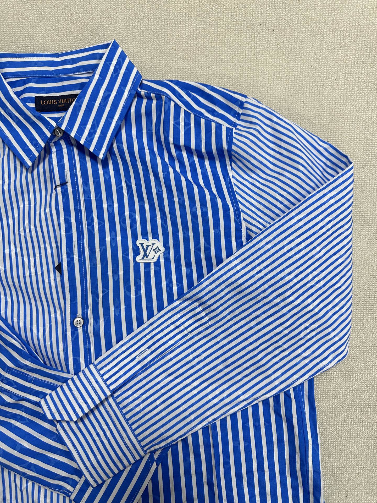 b652cb6afb7328b14ce0b90e201146b0_1754913398_6999.jpg b652cb6afb7328b14ce0b90e201146b0_1754913398_6999_1754913579.jpg