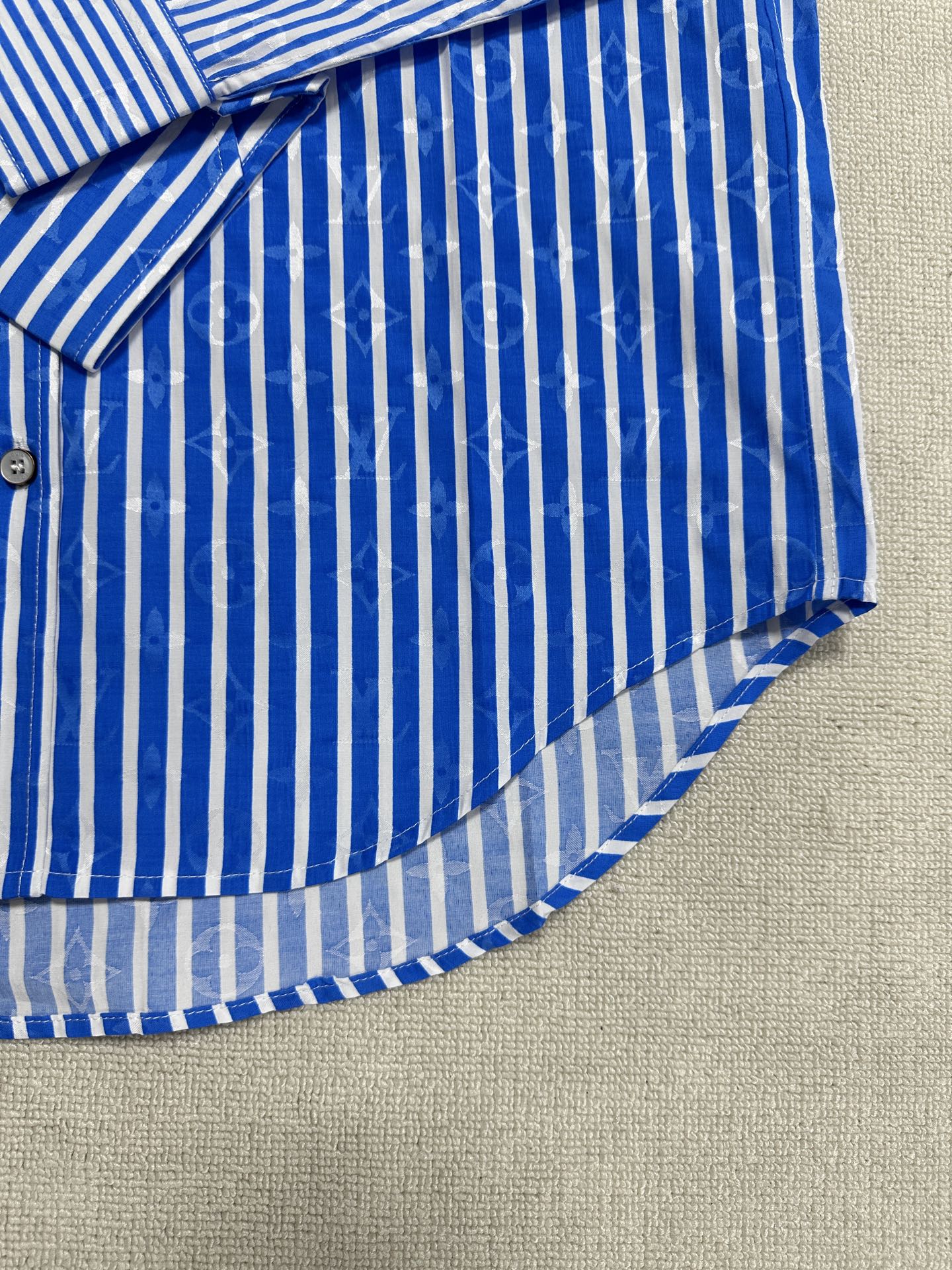 b652cb6afb7328b14ce0b90e201146b0_1754913398_8076.jpg b652cb6afb7328b14ce0b90e201146b0_1754913398_8076_1754913579.jpg