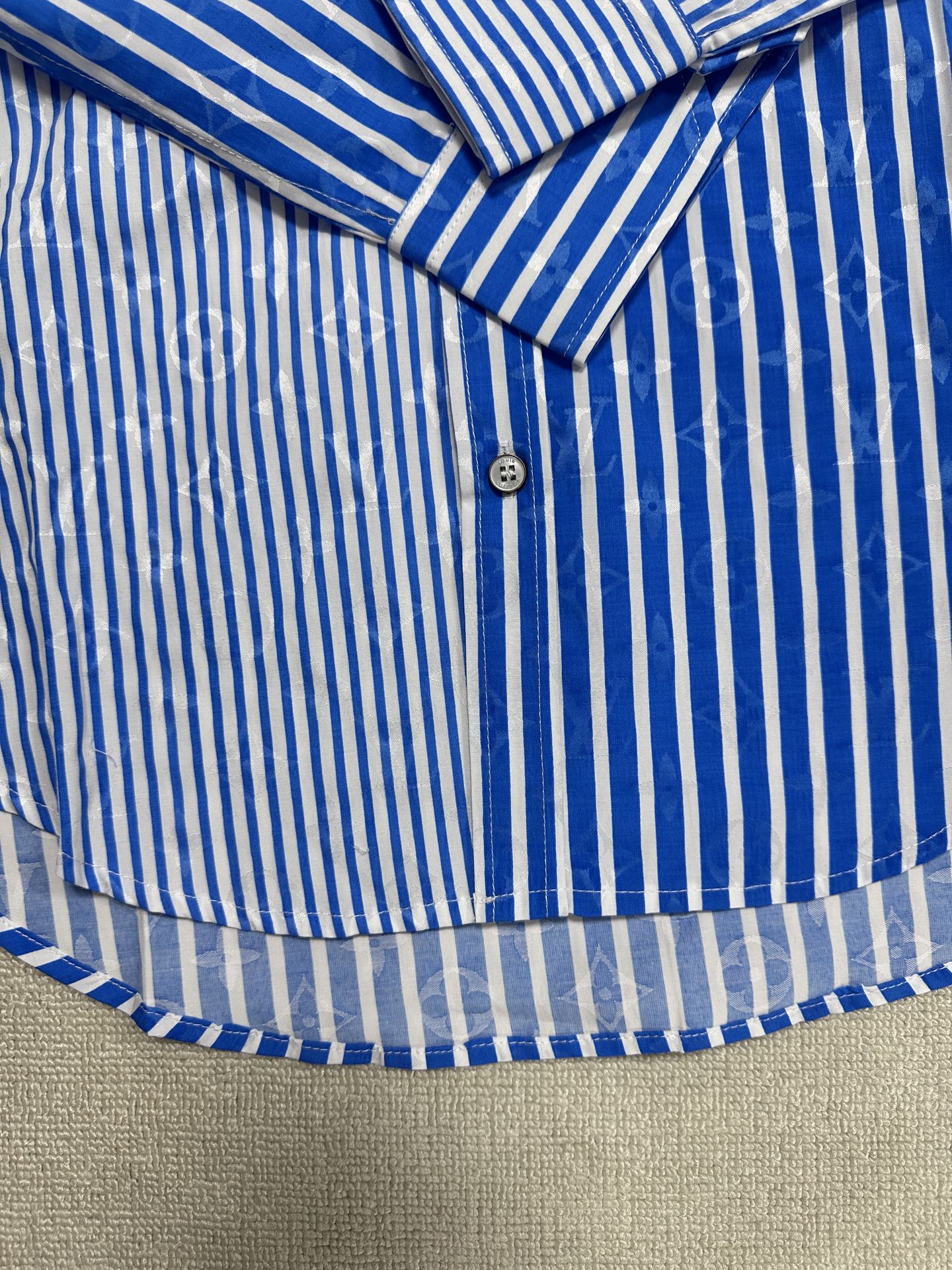 b652cb6afb7328b14ce0b90e201146b0_1754913398_9158.jpg b652cb6afb7328b14ce0b90e201146b0_1754913398_9158_1754913579.jpg