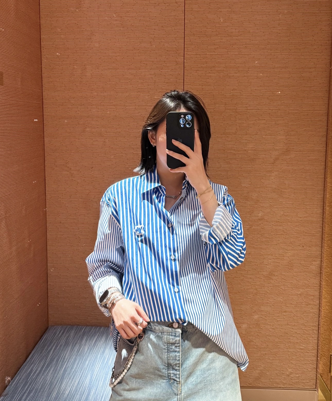 b652cb6afb7328b14ce0b90e201146b0_1754913399_5355.jpg b652cb6afb7328b14ce0b90e201146b0_1754913399_5355_1754913579.jpg