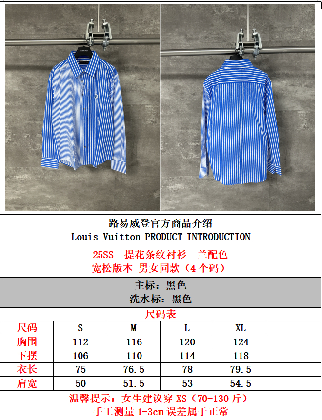 b652cb6afb7328b14ce0b90e201146b0_1754913399_7856.jpg b652cb6afb7328b14ce0b90e201146b0_1754913399_7856_1754913579.jpg