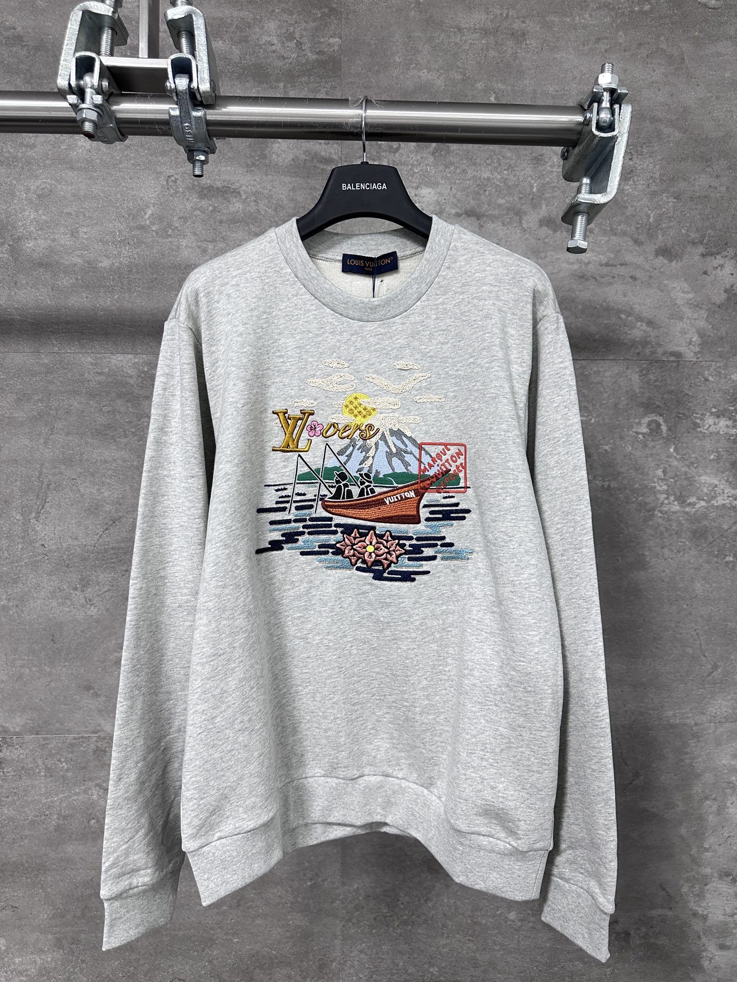 b652cb6afb7328b14ce0b90e201146b0_1754914330_9806.jpg b652cb6afb7328b14ce0b90e201146b0_1754914330_9806_1754917933.jpg