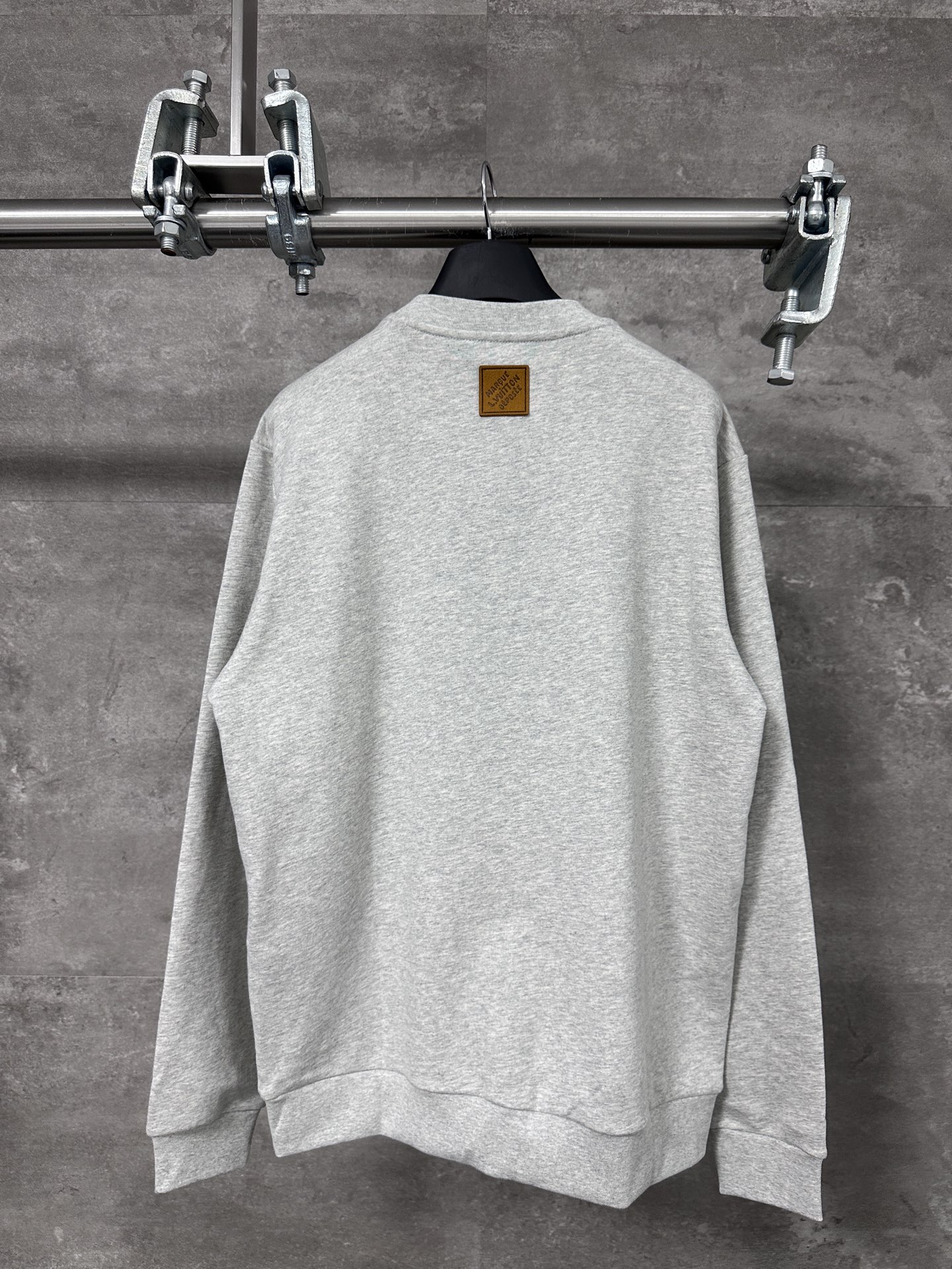 b652cb6afb7328b14ce0b90e201146b0_1754914331_1938.jpg b652cb6afb7328b14ce0b90e201146b0_1754914331_1938_1754917933.jpg