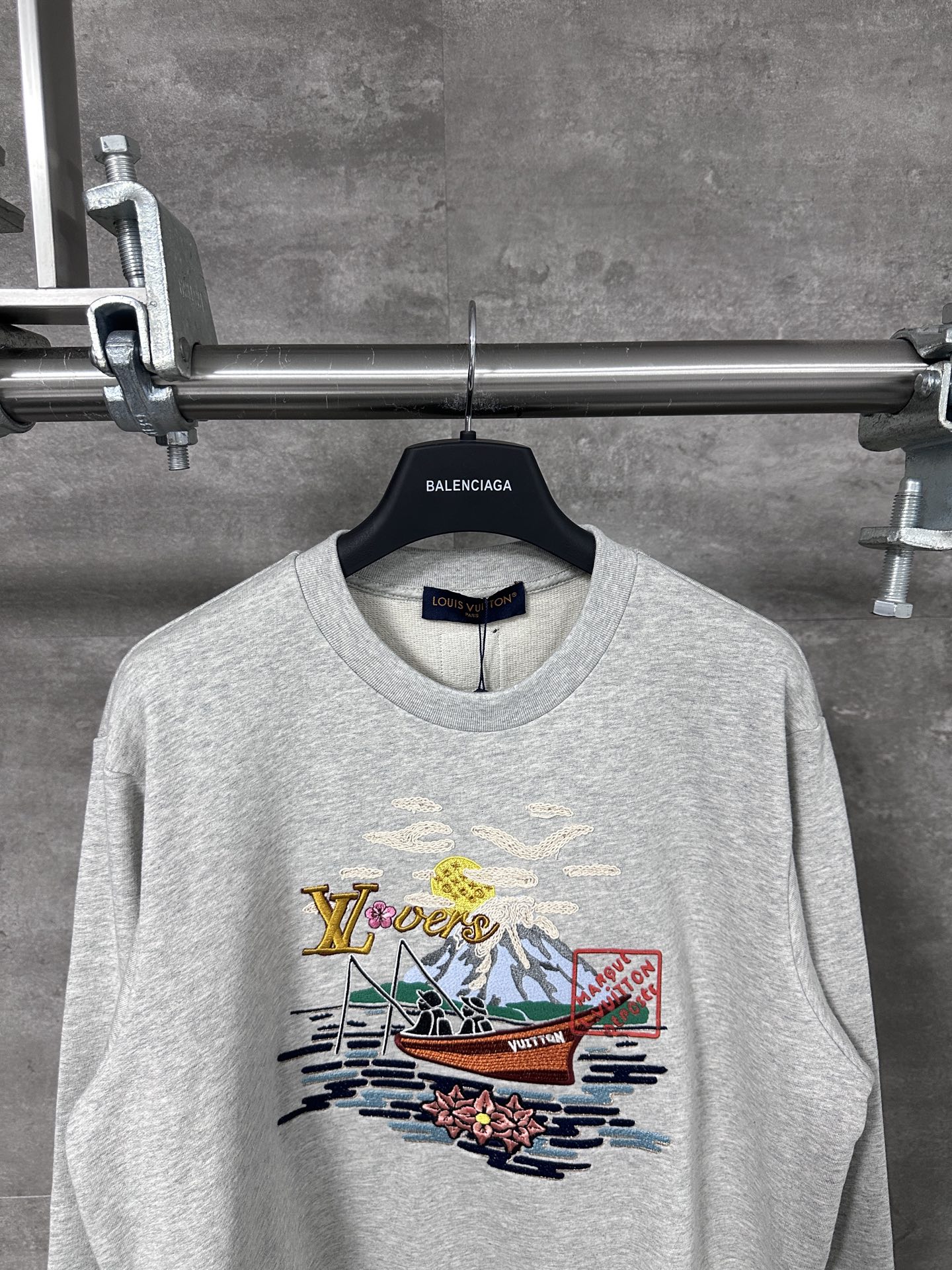 b652cb6afb7328b14ce0b90e201146b0_1754914331_6178.jpg b652cb6afb7328b14ce0b90e201146b0_1754914331_6178_1754917933.jpg