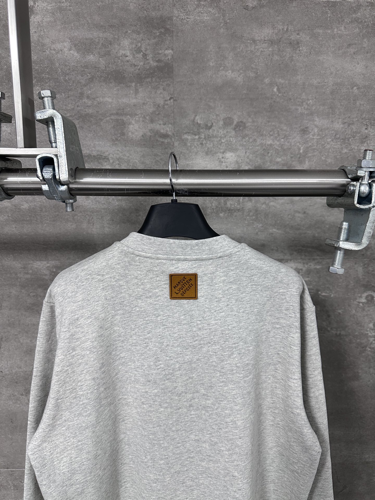 b652cb6afb7328b14ce0b90e201146b0_1754914331_8168.jpg b652cb6afb7328b14ce0b90e201146b0_1754914331_8168_1754917933.jpg