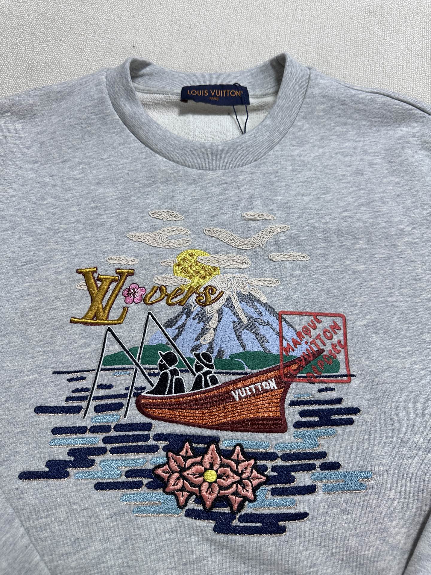 b652cb6afb7328b14ce0b90e201146b0_1754914331_9167.jpg b652cb6afb7328b14ce0b90e201146b0_1754914331_9167_1754917933.jpg