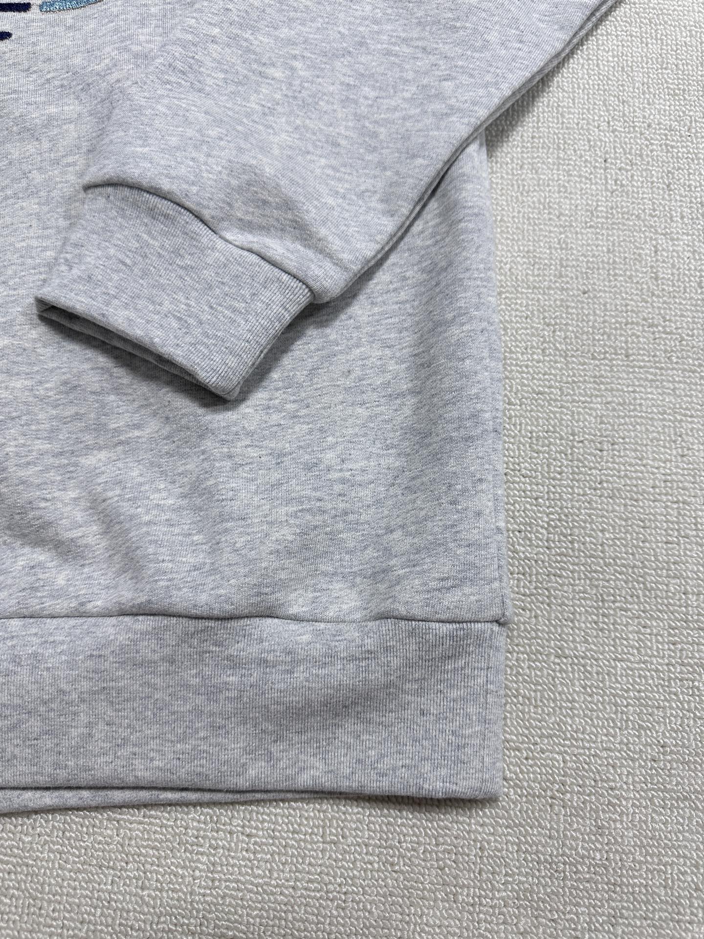 b652cb6afb7328b14ce0b90e201146b0_1754914332_0192.jpg b652cb6afb7328b14ce0b90e201146b0_1754914332_0192_1754917933.jpg