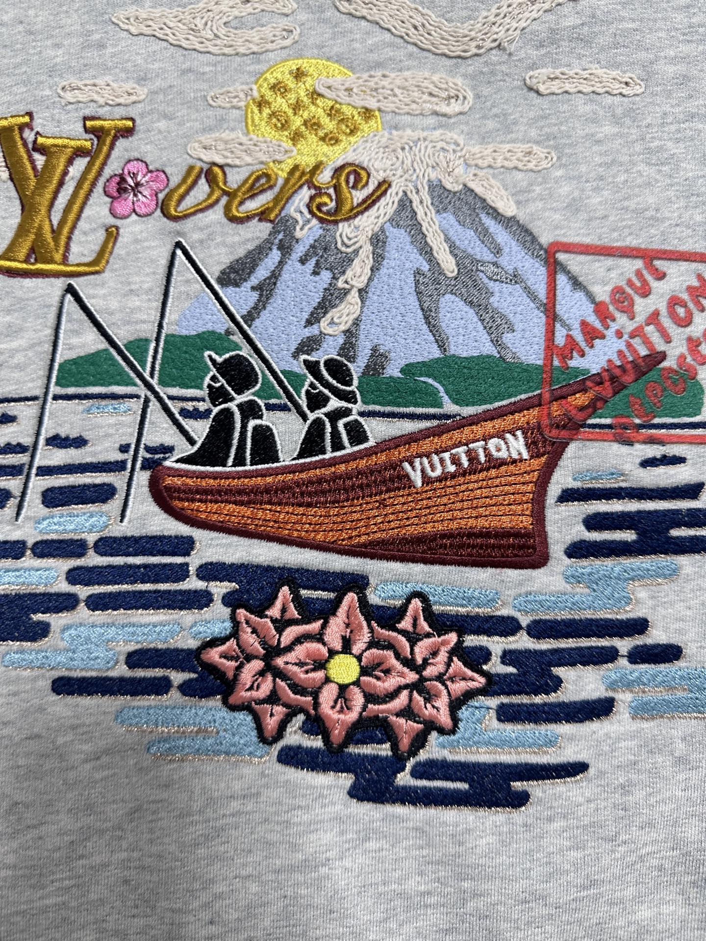 b652cb6afb7328b14ce0b90e201146b0_1754914332_2447.jpg b652cb6afb7328b14ce0b90e201146b0_1754914332_2447_1754917933.jpg