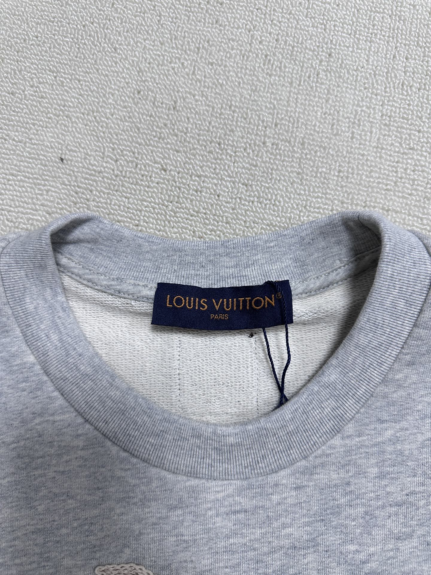 b652cb6afb7328b14ce0b90e201146b0_1754914332_4418.jpg b652cb6afb7328b14ce0b90e201146b0_1754914332_4418_1754917933.jpg