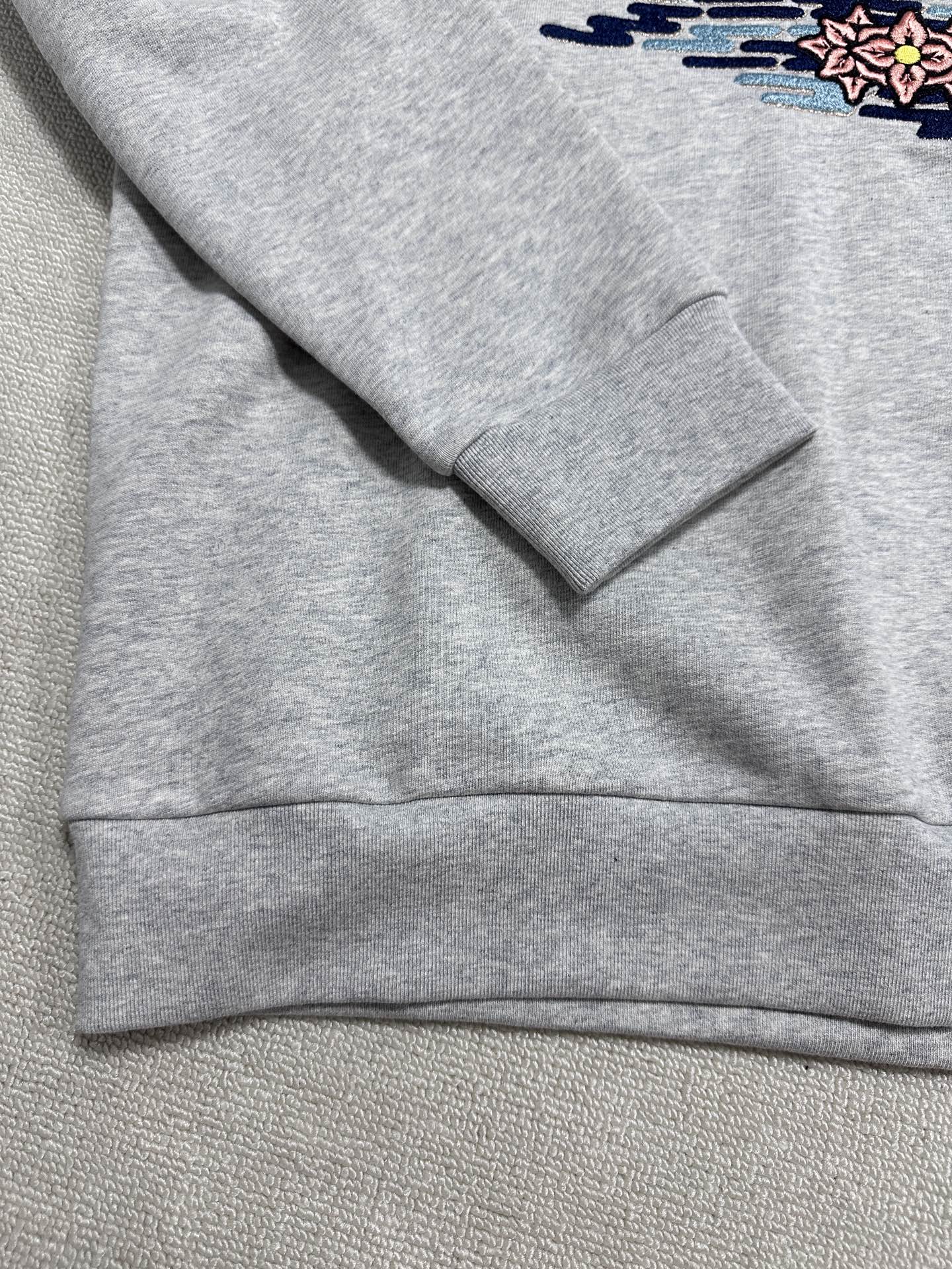 b652cb6afb7328b14ce0b90e201146b0_1754914332_6637.jpg b652cb6afb7328b14ce0b90e201146b0_1754914332_6637_1754917933.jpg