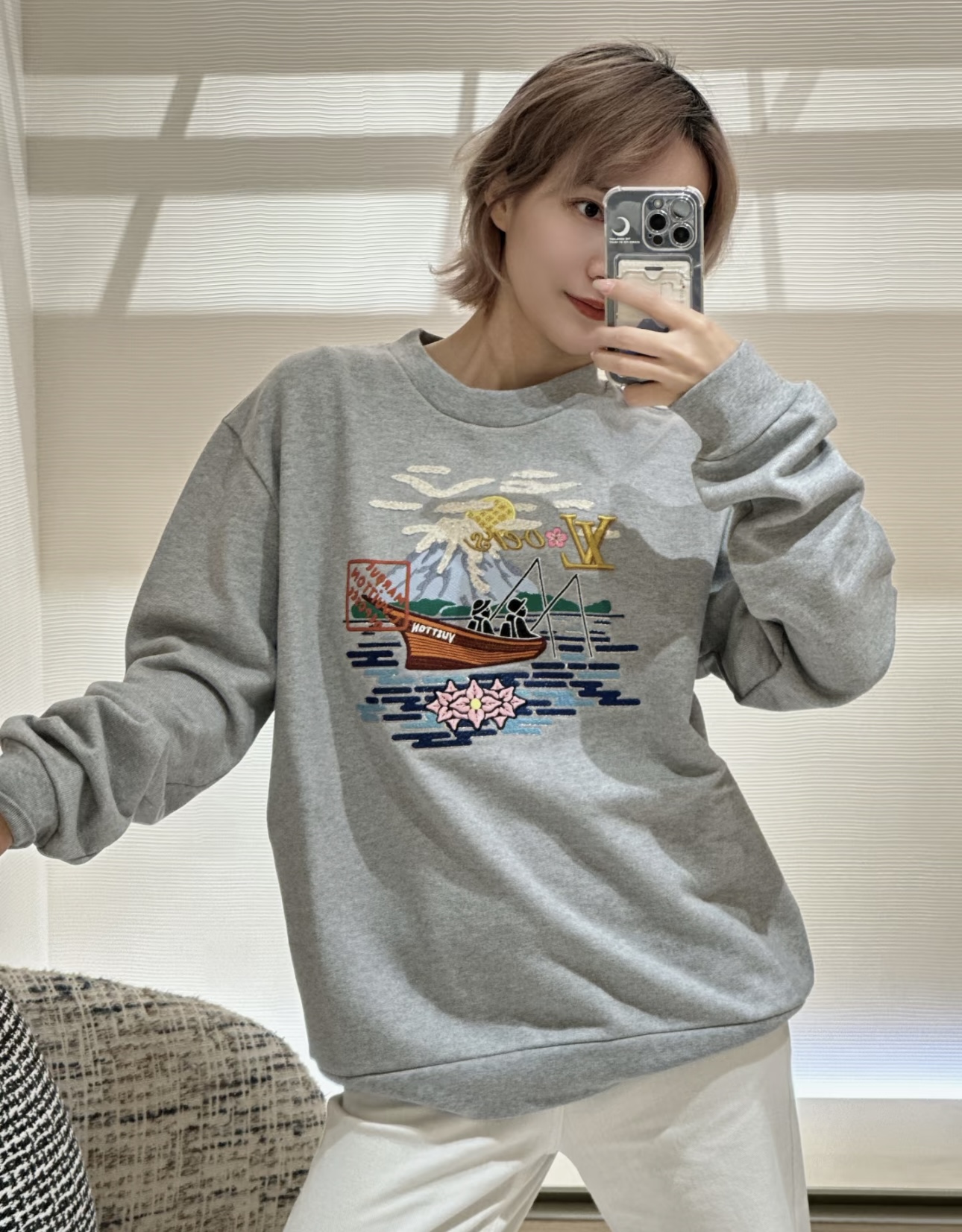 b652cb6afb7328b14ce0b90e201146b0_1754914332_8356.jpg b652cb6afb7328b14ce0b90e201146b0_1754914332_8356_1754917933.jpg