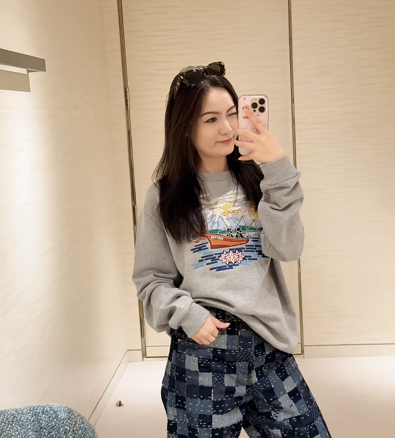 b652cb6afb7328b14ce0b90e201146b0_1754914334_4271.jpg b652cb6afb7328b14ce0b90e201146b0_1754914334_4271_1754917933.jpg