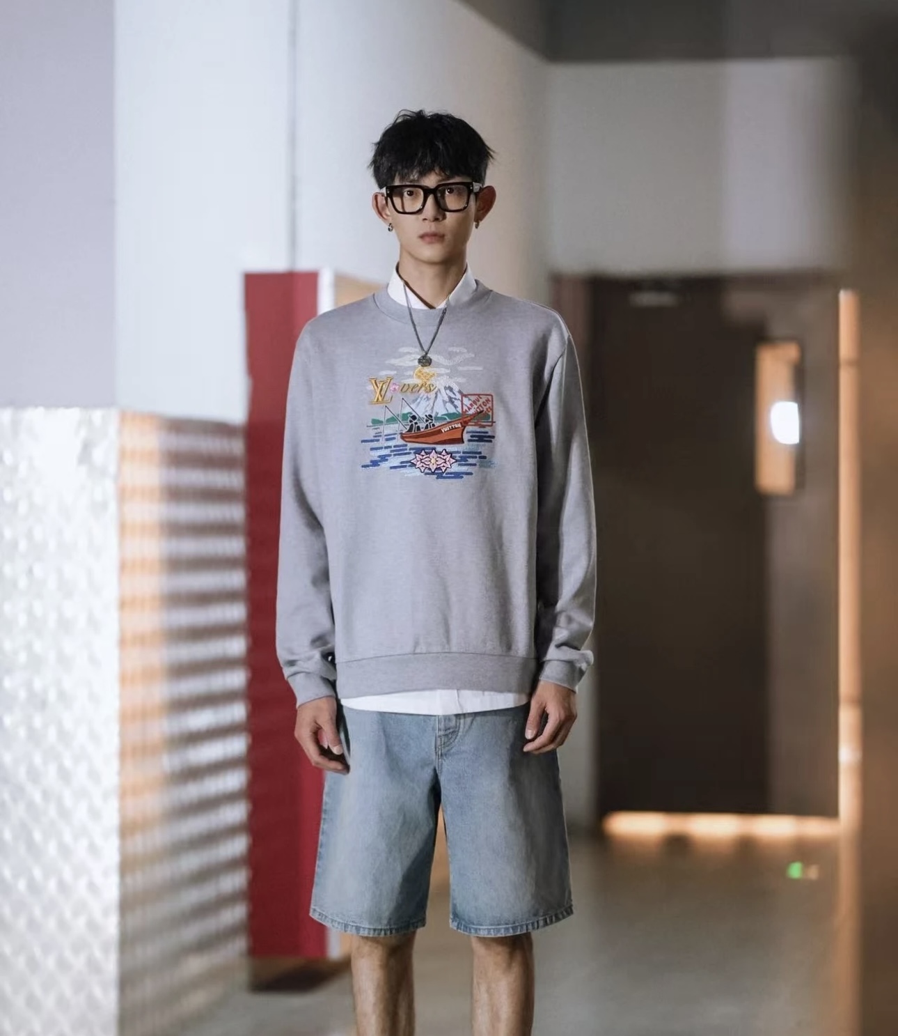 b652cb6afb7328b14ce0b90e201146b0_1754914334_4904.jpg b652cb6afb7328b14ce0b90e201146b0_1754914334_4904_1754917933.jpg