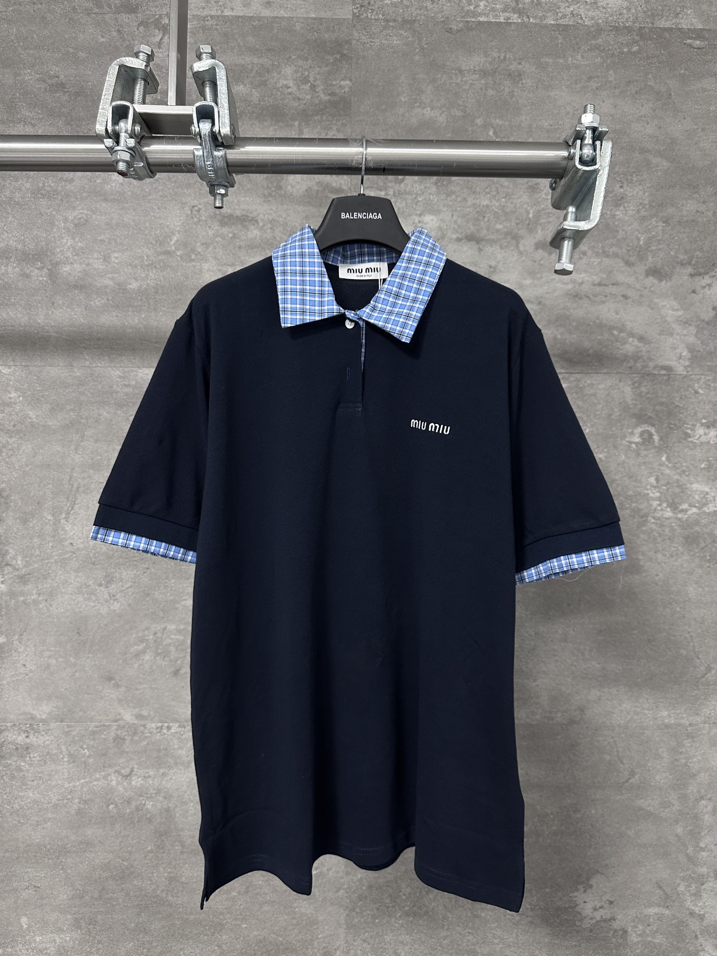 b652cb6afb7328b14ce0b90e201146b0_1754918073_2959.jpg b652cb6afb7328b14ce0b90e201146b0_1754918073_2959_1754918120.jpg