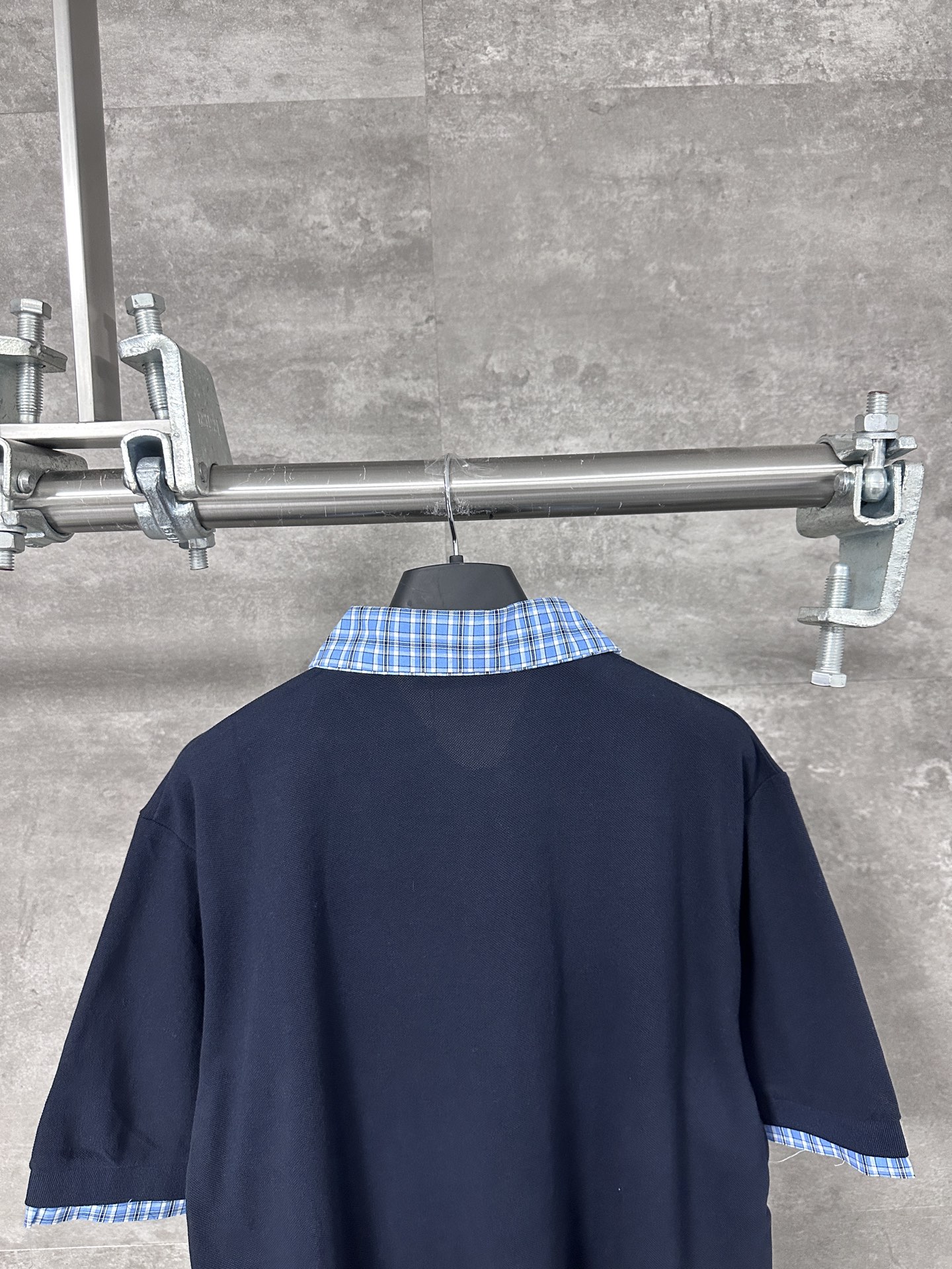 b652cb6afb7328b14ce0b90e201146b0_1754918074_1682.jpg b652cb6afb7328b14ce0b90e201146b0_1754918074_1682_1754918120.jpg