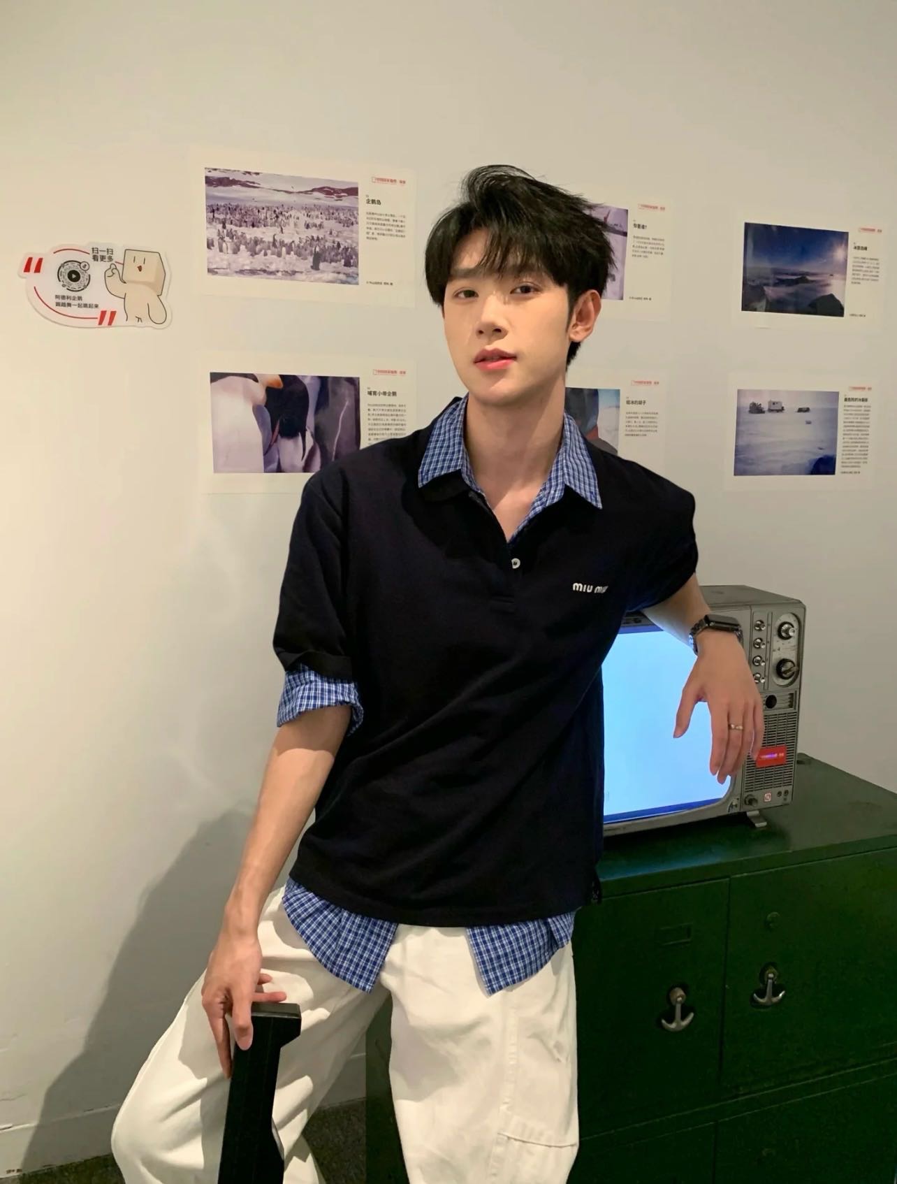 b652cb6afb7328b14ce0b90e201146b0_1754918074_2528.jpg b652cb6afb7328b14ce0b90e201146b0_1754918074_2528_1754918120.jpg