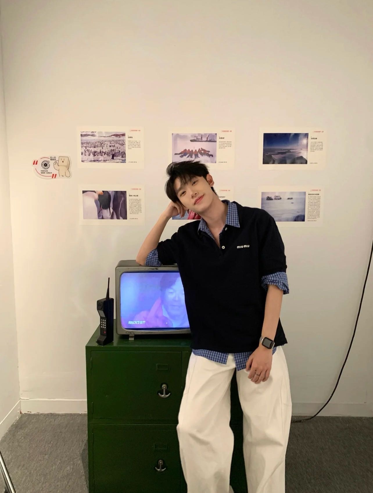 b652cb6afb7328b14ce0b90e201146b0_1754918074_3289.jpg b652cb6afb7328b14ce0b90e201146b0_1754918074_3289_1754918120.jpg