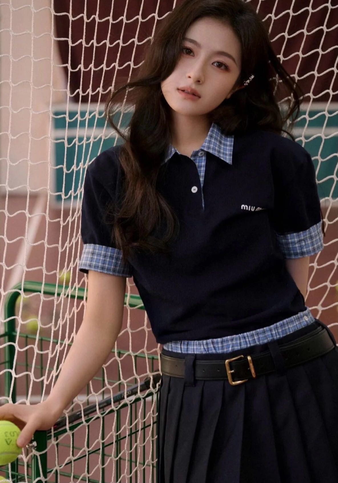 b652cb6afb7328b14ce0b90e201146b0_1754918074_5079.jpg b652cb6afb7328b14ce0b90e201146b0_1754918074_5079_1754918120.jpg