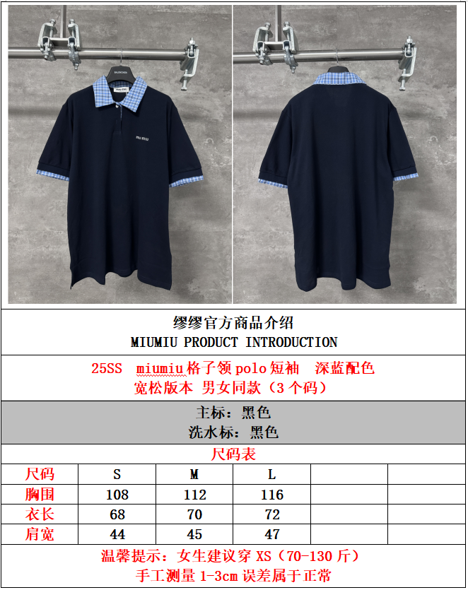 b652cb6afb7328b14ce0b90e201146b0_1754918074_9067.jpg b652cb6afb7328b14ce0b90e201146b0_1754918074_9067_1754918120.jpg