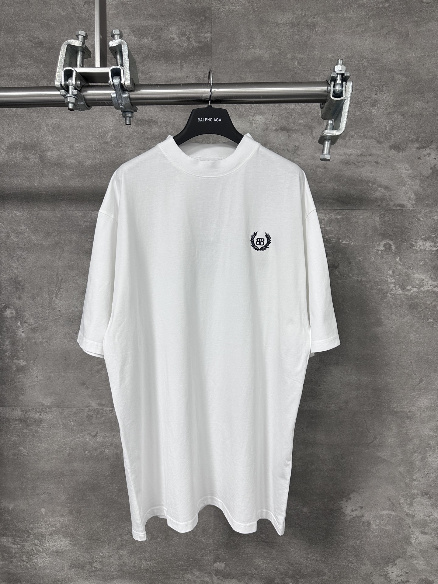 b652cb6afb7328b14ce0b90e201146b0_1754919255_6737.jpg b652cb6afb7328b14ce0b90e201146b0_1754919255_6737_1754919456.jpg