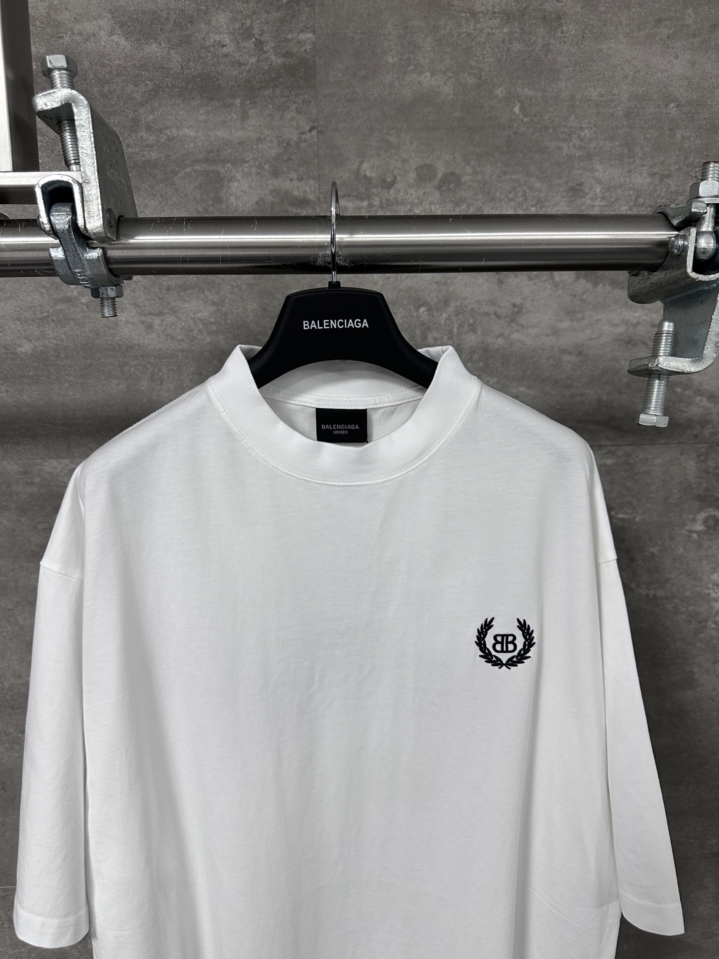 b652cb6afb7328b14ce0b90e201146b0_1754919256_2386.jpg b652cb6afb7328b14ce0b90e201146b0_1754919256_2386_1754919456.jpg