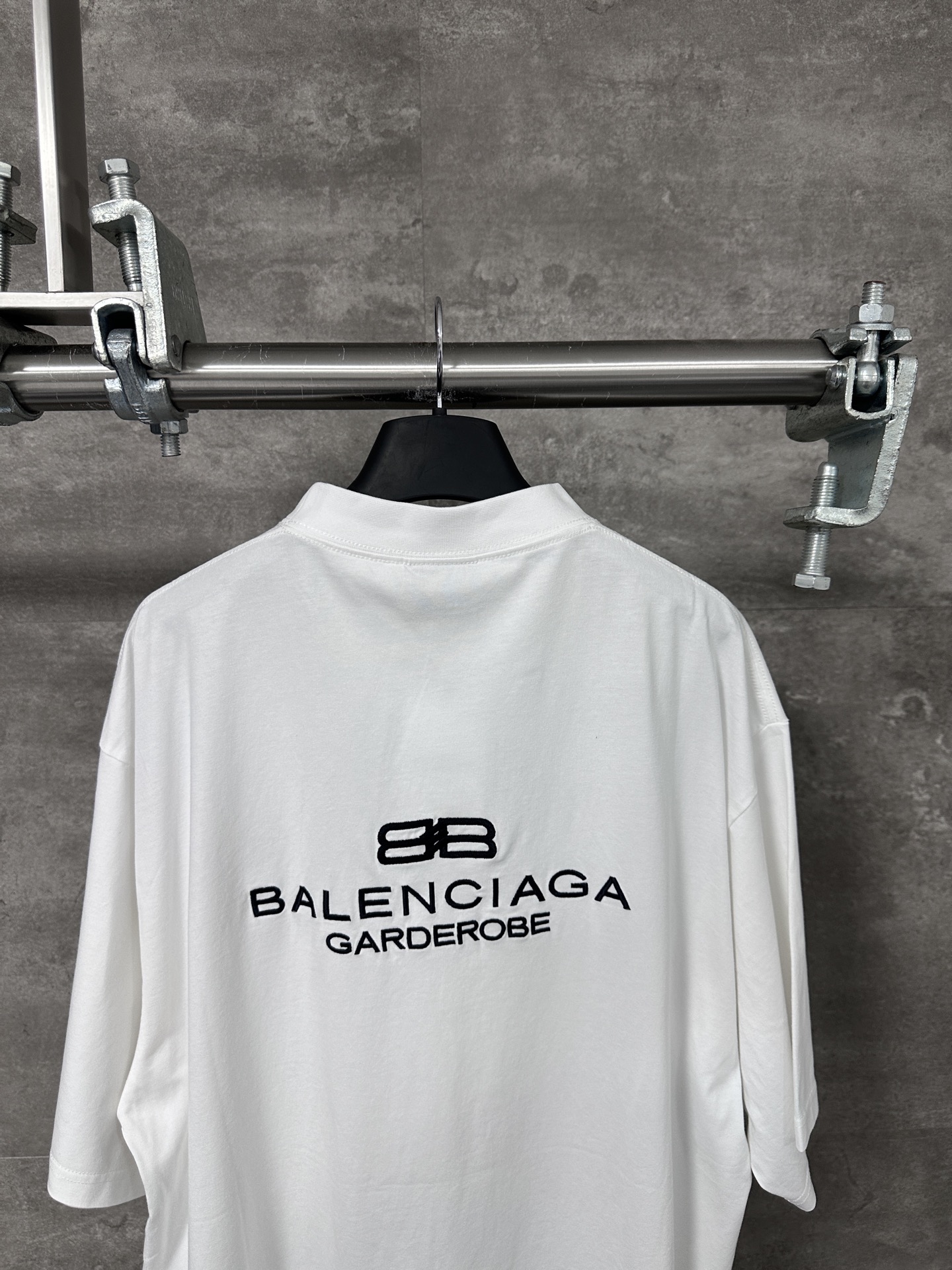 b652cb6afb7328b14ce0b90e201146b0_1754919256_7012.jpg b652cb6afb7328b14ce0b90e201146b0_1754919256_7012_1754919456.jpg