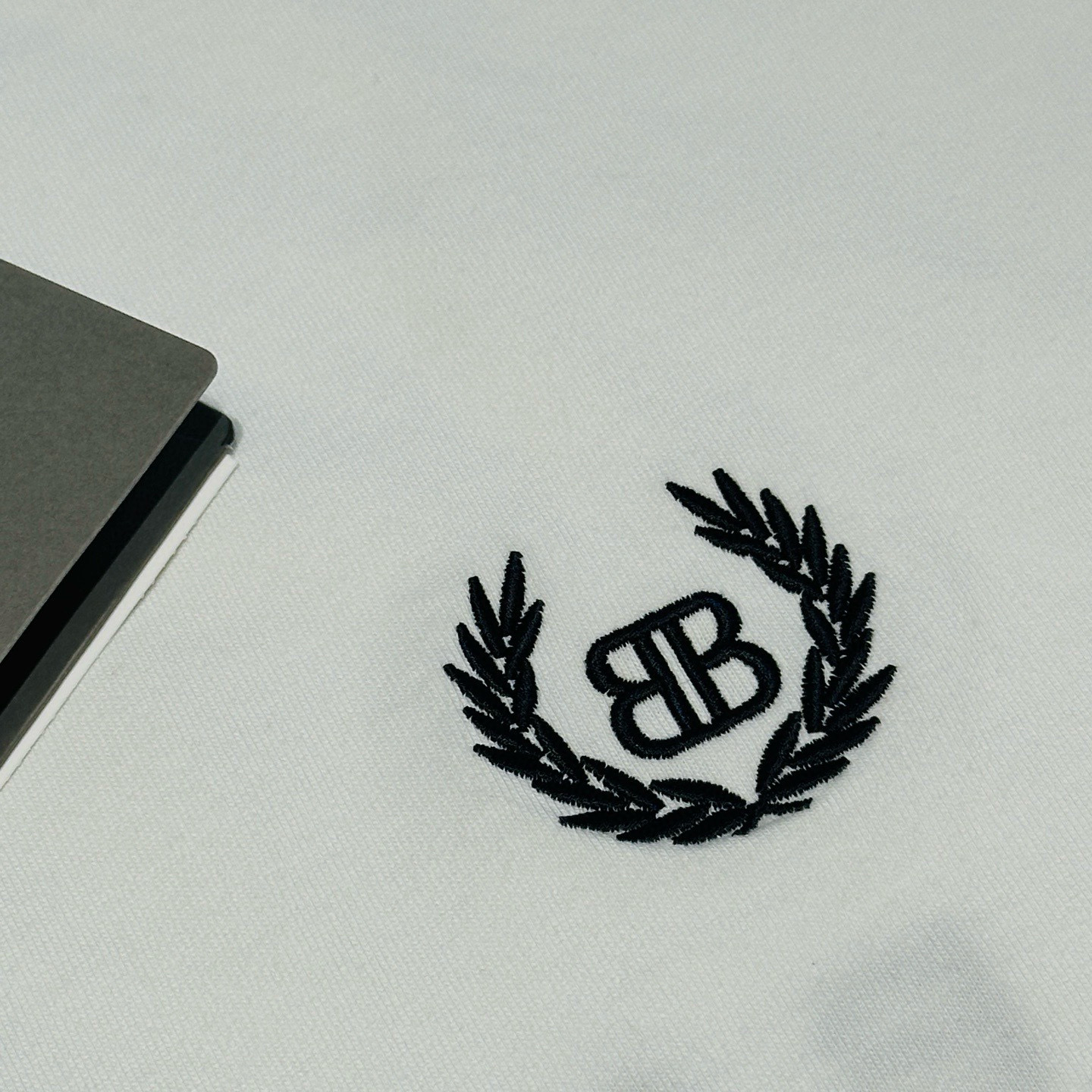 b652cb6afb7328b14ce0b90e201146b0_1754919256_817.jpg b652cb6afb7328b14ce0b90e201146b0_1754919256_817_1754919456.jpg