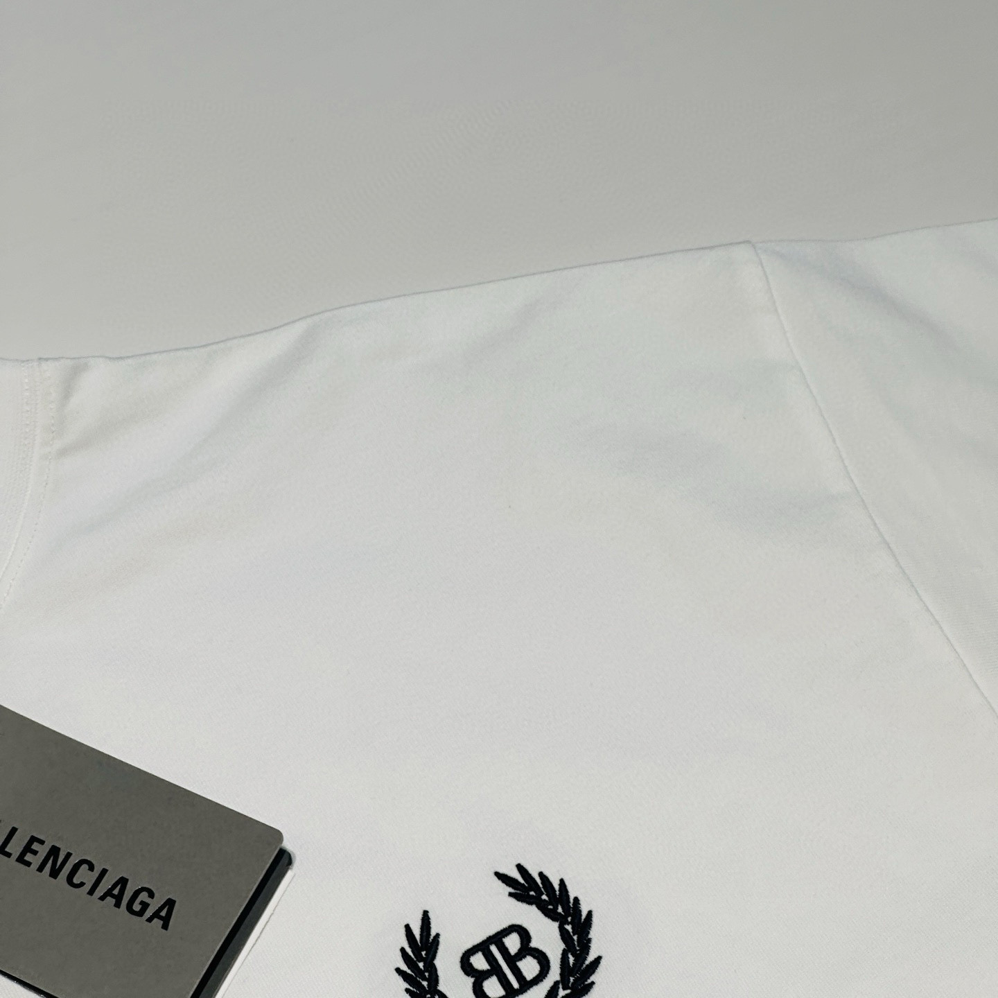 b652cb6afb7328b14ce0b90e201146b0_1754919256_892.jpg b652cb6afb7328b14ce0b90e201146b0_1754919256_892_1754919456.jpg