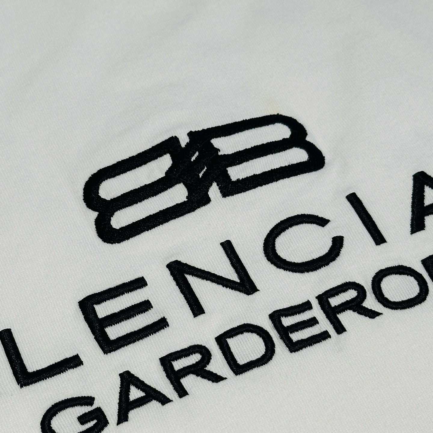 b652cb6afb7328b14ce0b90e201146b0_1754919257_0559.jpg b652cb6afb7328b14ce0b90e201146b0_1754919257_0559_1754919456.jpg