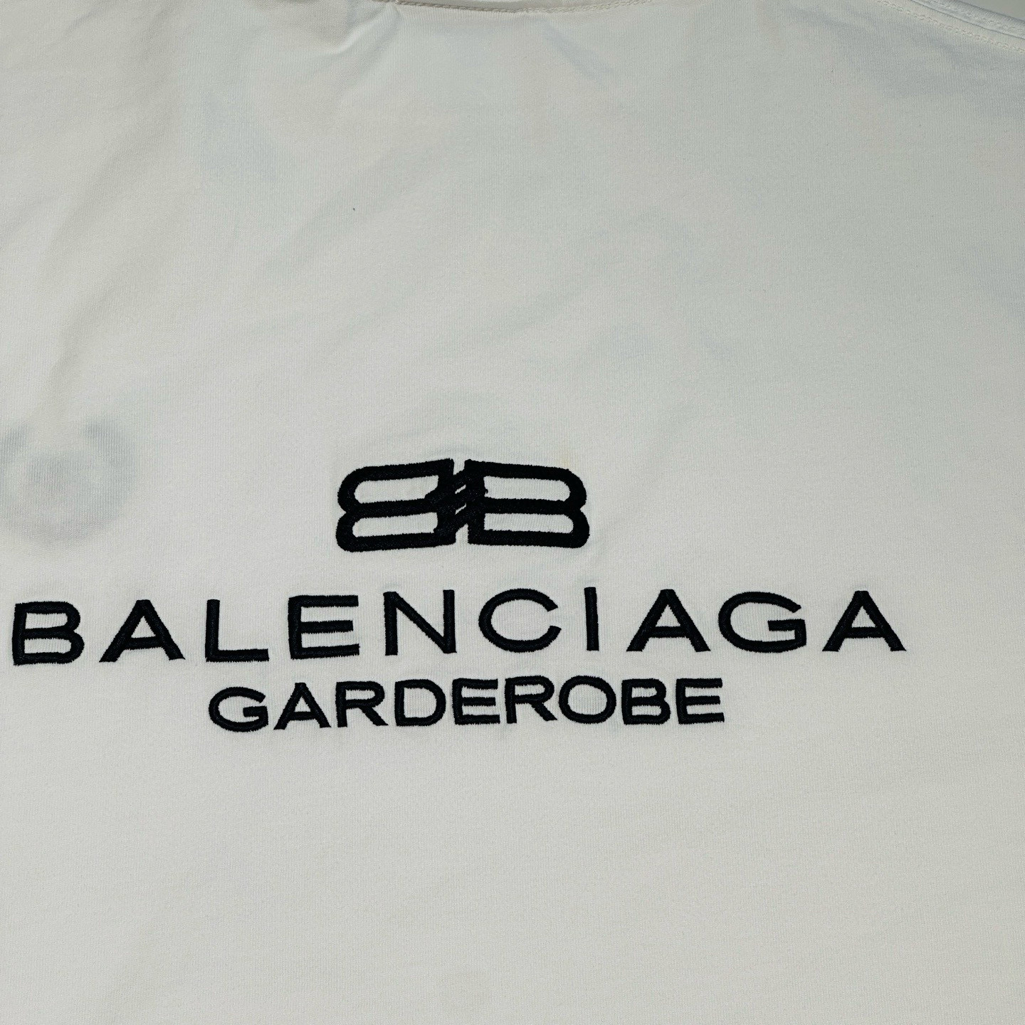 b652cb6afb7328b14ce0b90e201146b0_1754919257_156.jpg b652cb6afb7328b14ce0b90e201146b0_1754919257_156_1754919456.jpg