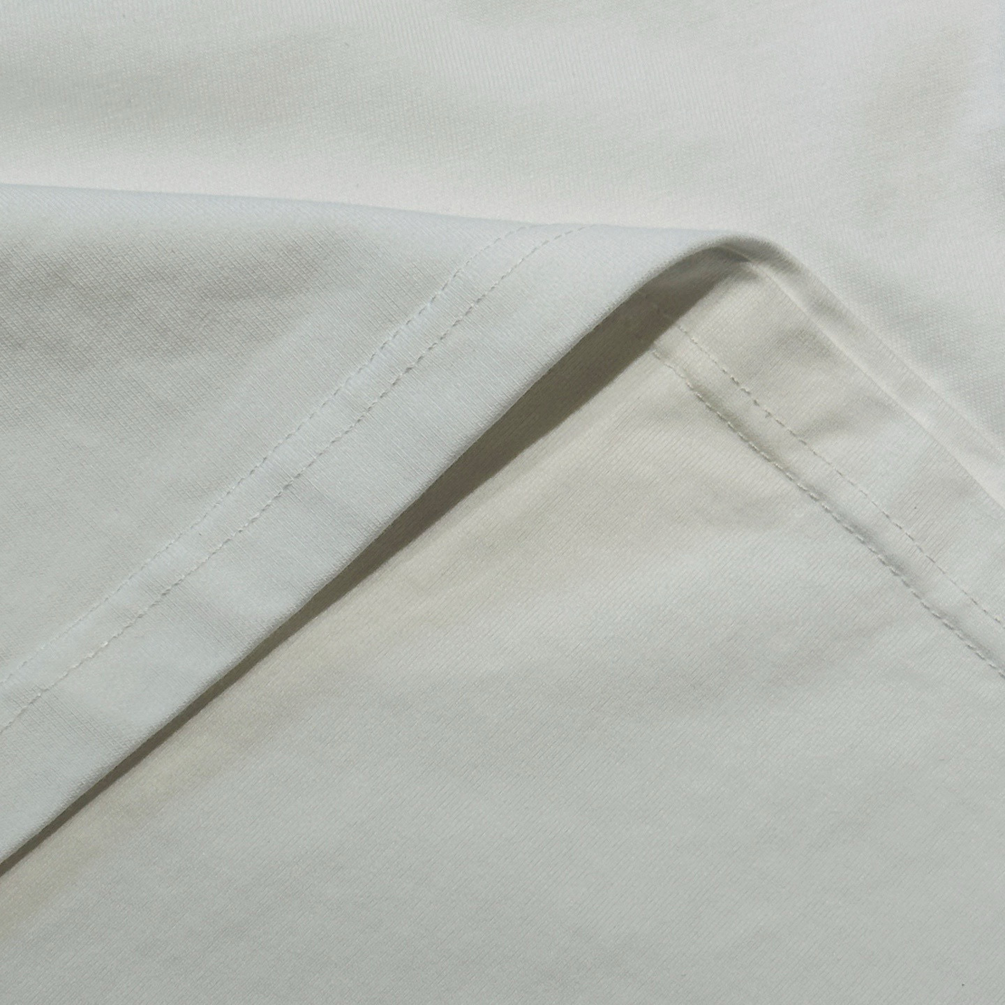 b652cb6afb7328b14ce0b90e201146b0_1754919257_2569.jpg b652cb6afb7328b14ce0b90e201146b0_1754919257_2569_1754919456.jpg