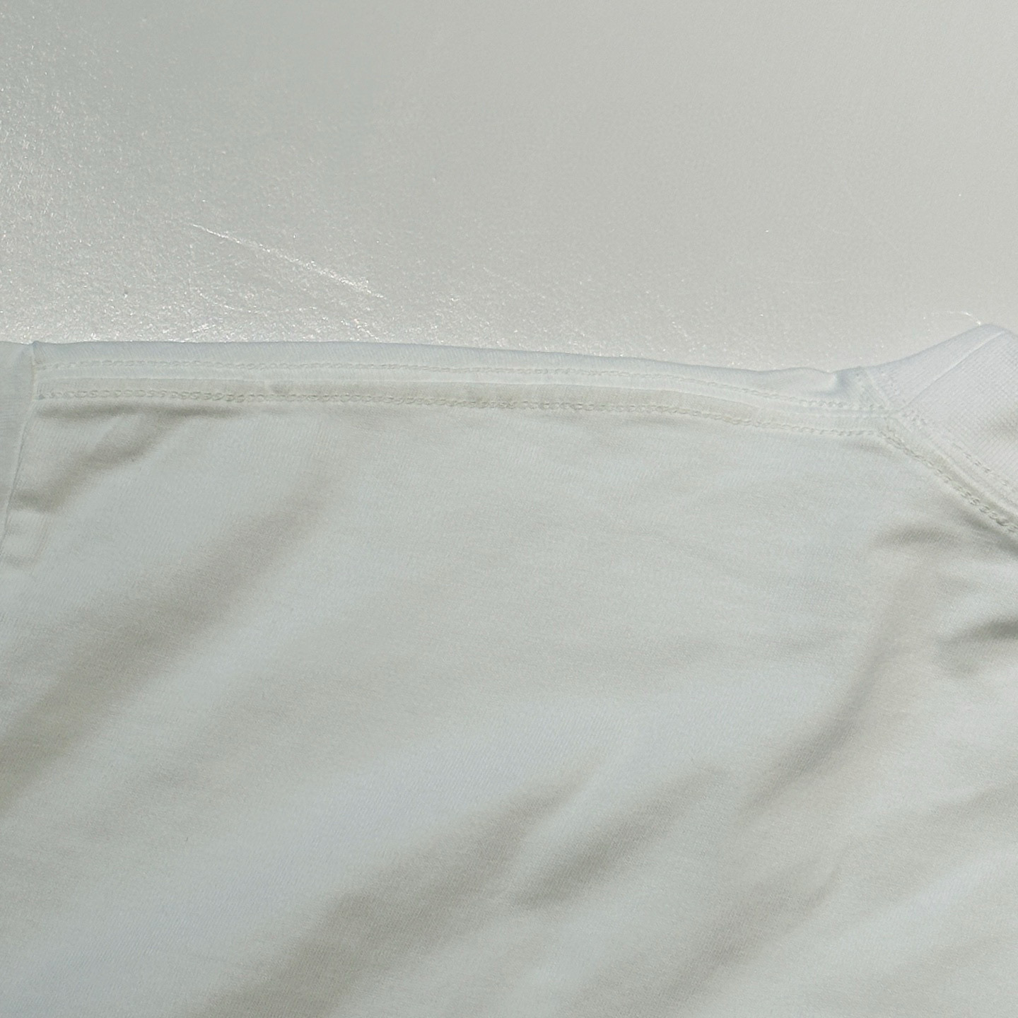 b652cb6afb7328b14ce0b90e201146b0_1754919257_3505.jpg b652cb6afb7328b14ce0b90e201146b0_1754919257_3505_1754919456.jpg