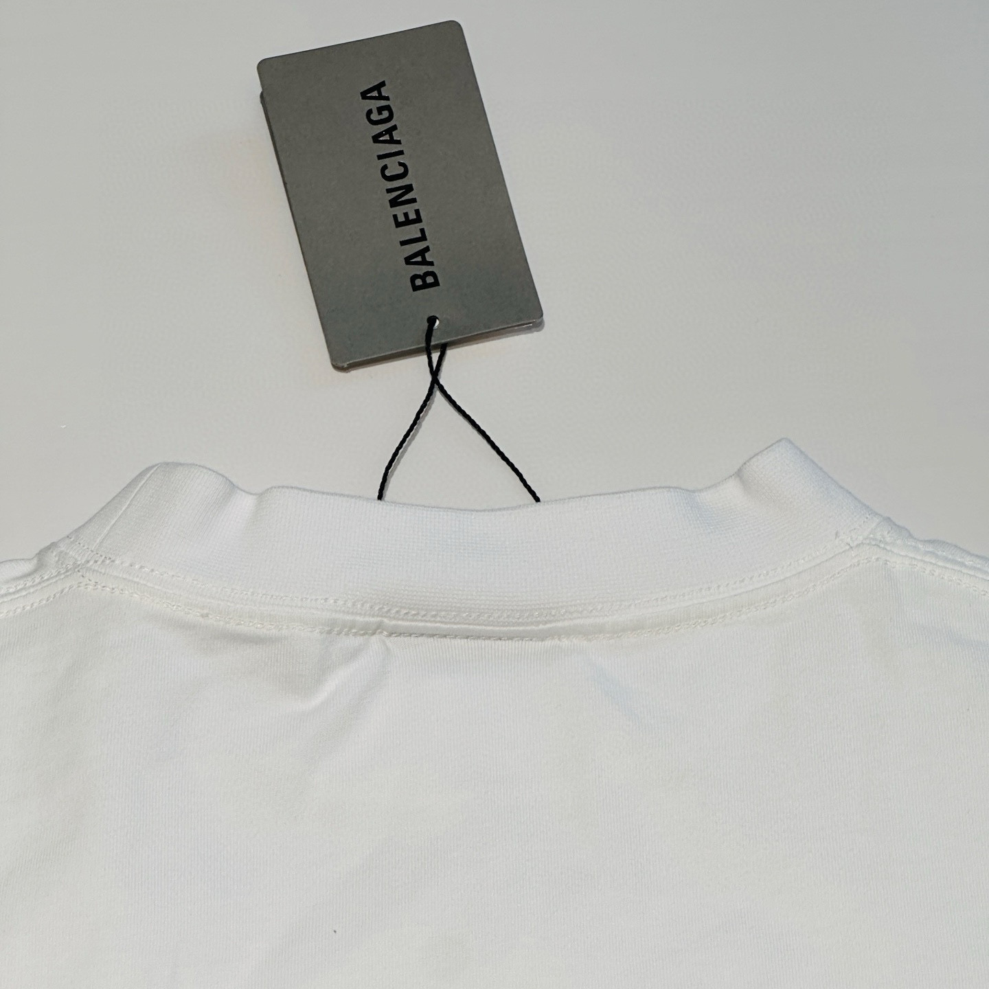 b652cb6afb7328b14ce0b90e201146b0_1754919260_6696.jpg b652cb6afb7328b14ce0b90e201146b0_1754919260_6696_1754919456.jpg