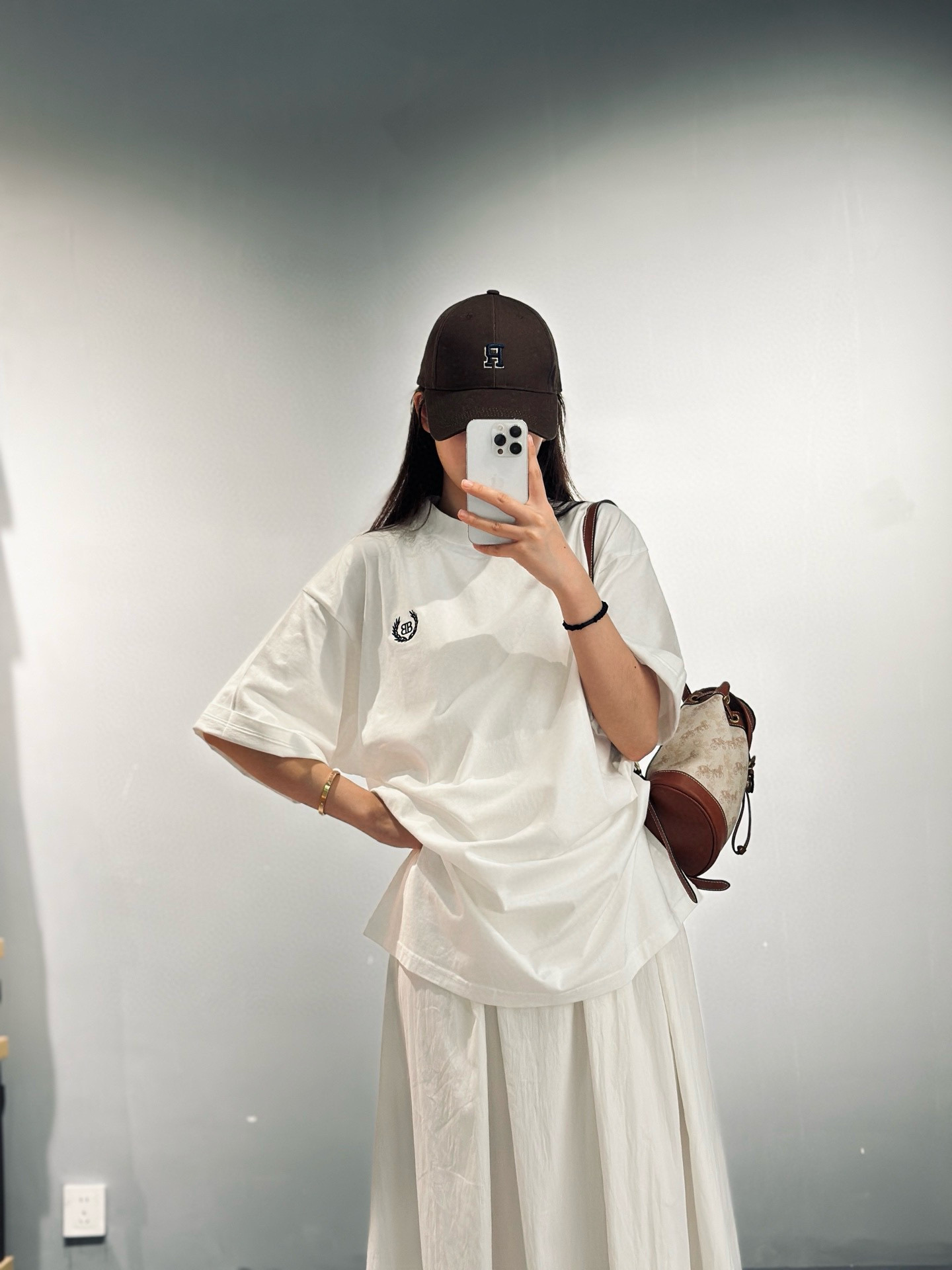 b652cb6afb7328b14ce0b90e201146b0_1754919260_8262.jpg b652cb6afb7328b14ce0b90e201146b0_1754919260_8262_1754919456.jpg