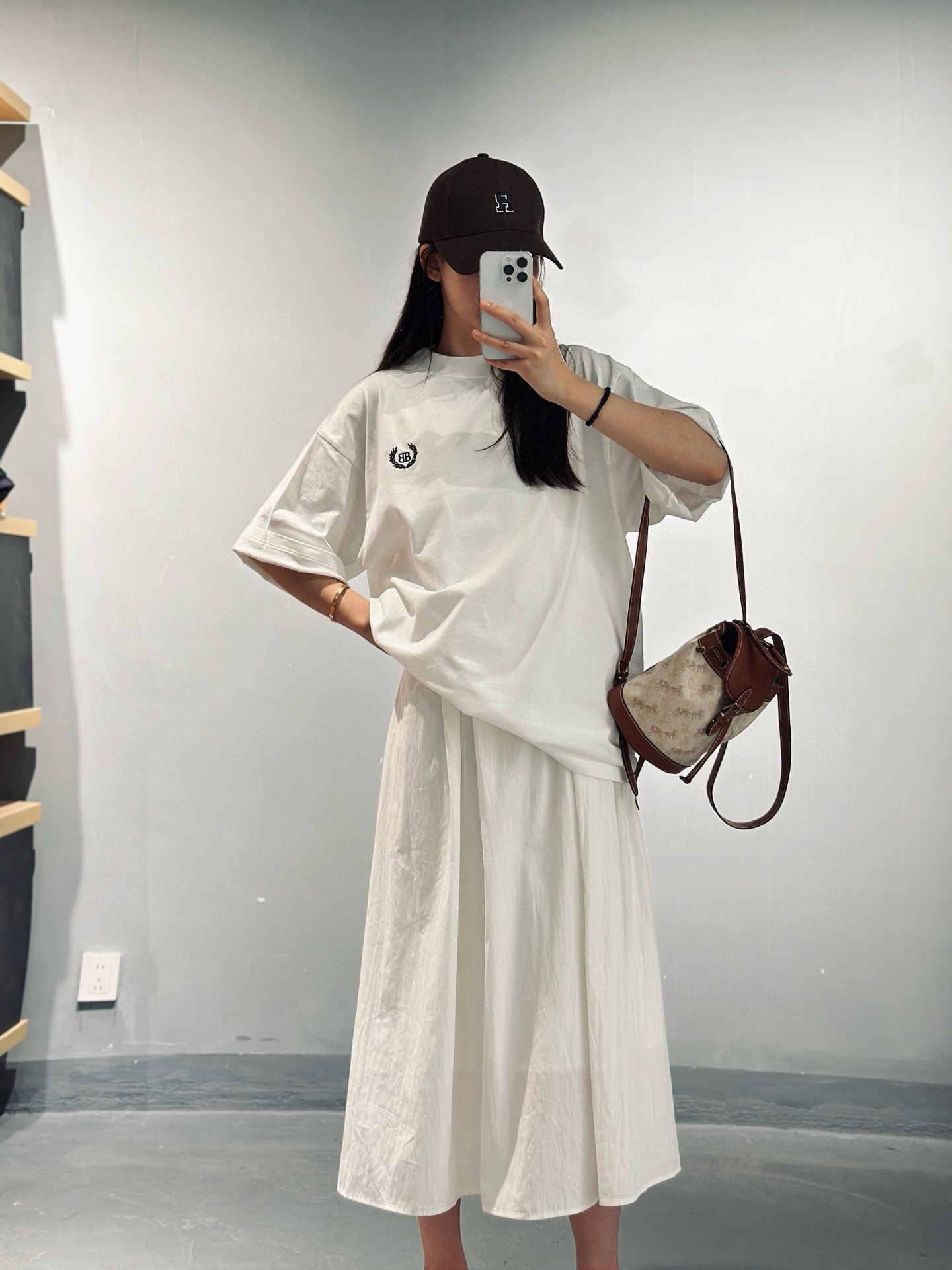 b652cb6afb7328b14ce0b90e201146b0_1754919261_0518.jpg b652cb6afb7328b14ce0b90e201146b0_1754919261_0518_1754919456.jpg